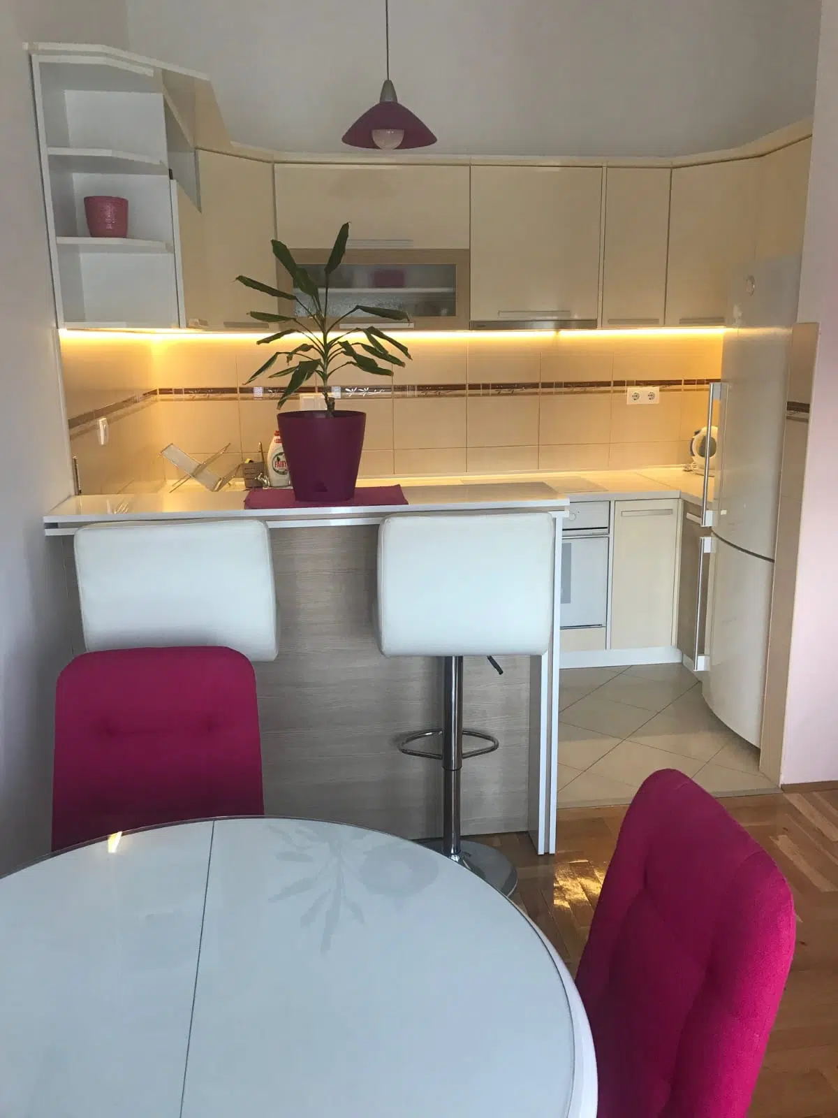 WhatsApp Image 2025-08-19 at 08.39.54_15f12c7f Two-bedroom Apartment for Rent – Zabjelo