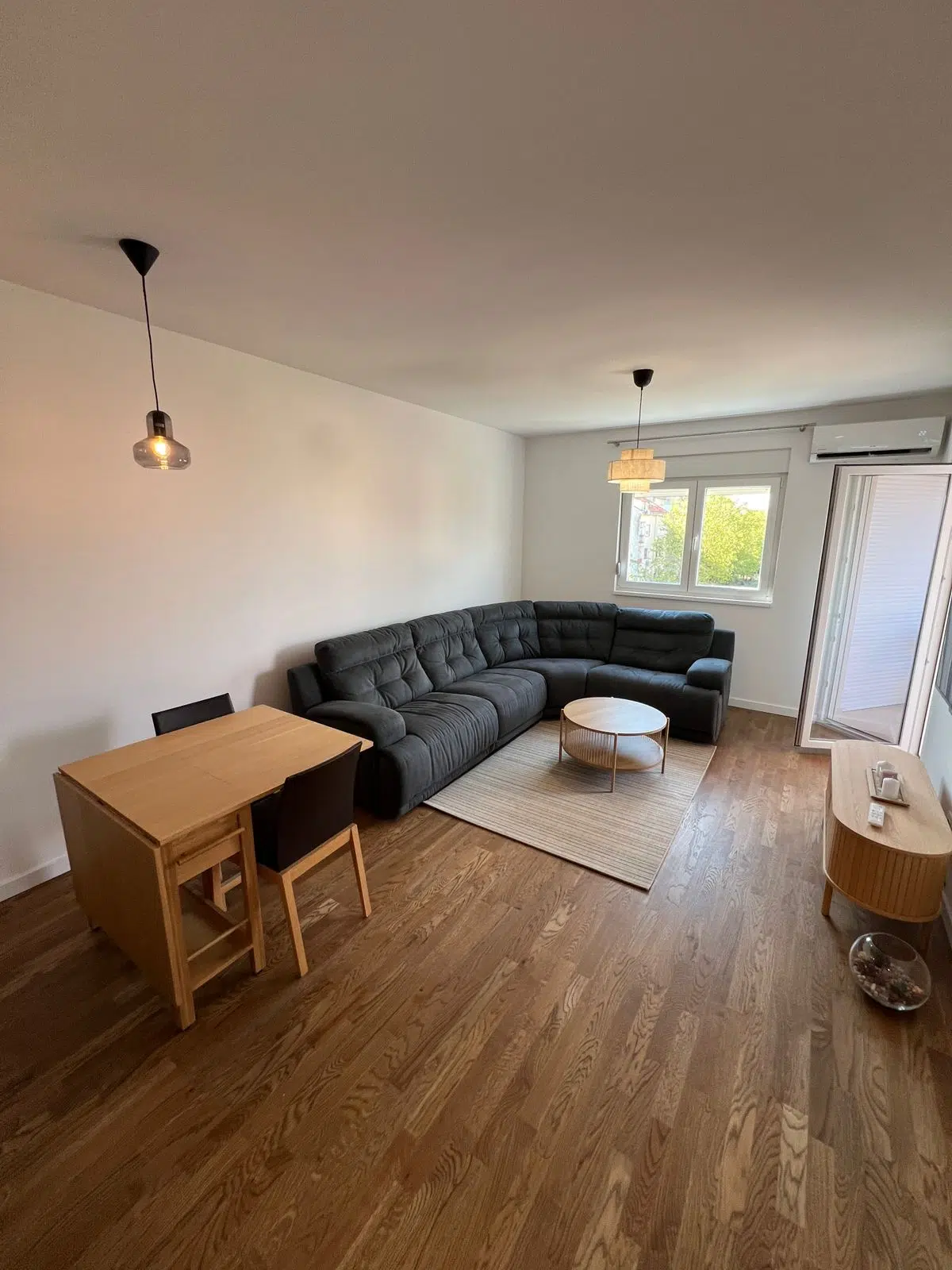 WhatsApp Image 2025-08-26 at 09.17.08_35d34624 One-Bedroom Apartment for Rent – Stari Aerodrom