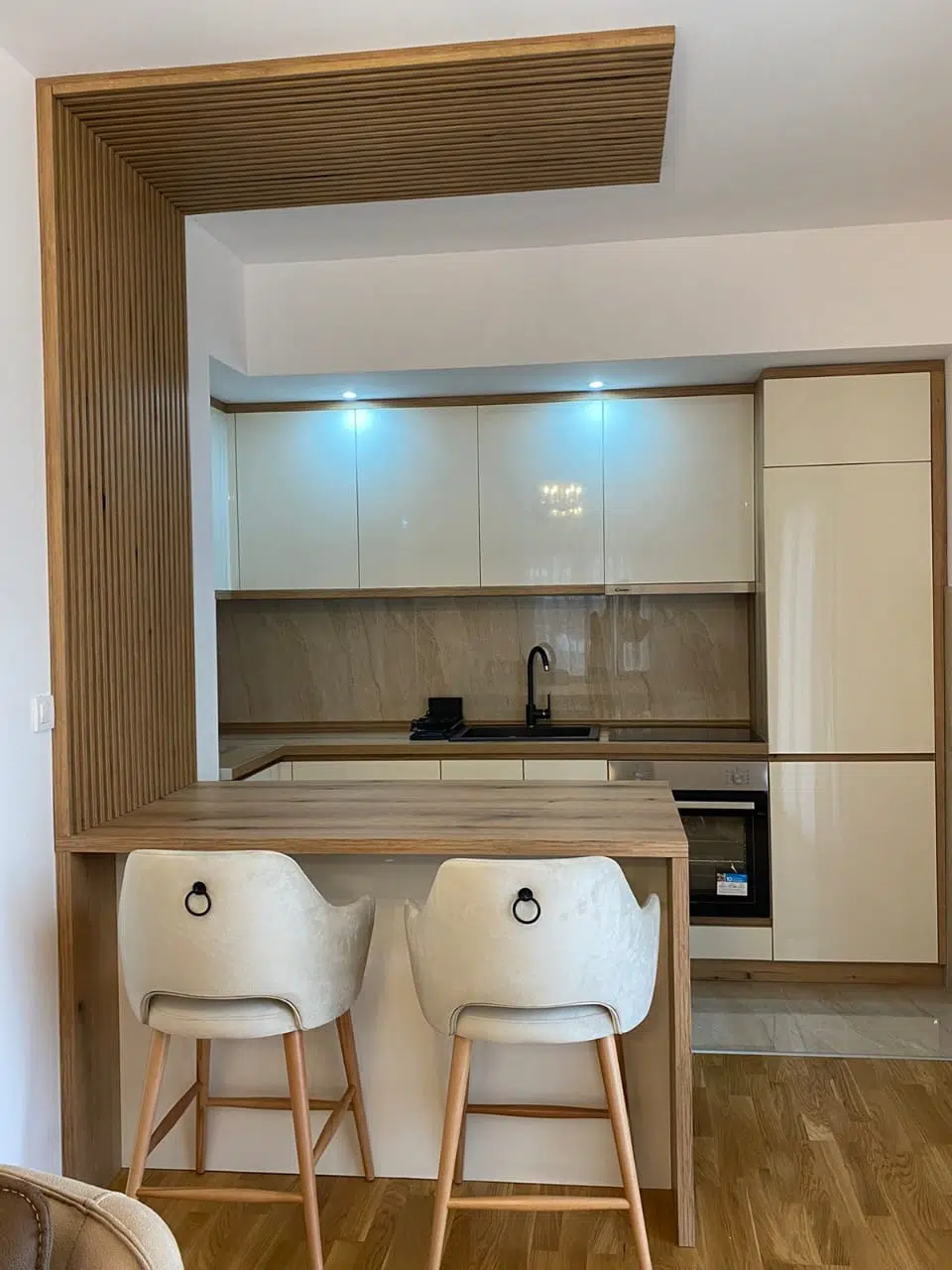 WhatsApp Image 2025-08-29 at 112808_82a62eb0 One-Bedroom Apartment for Rent – Zabjelo, Podgorica