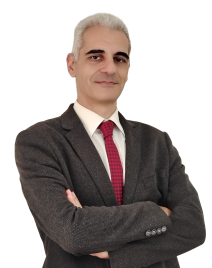 Alper yaman, violet investment ,podgorica,montenegro, montenegro investment, montenegro work and residency permit