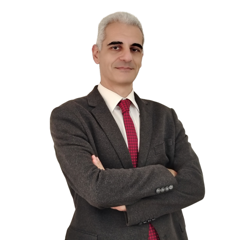 Alper yaman, violet investment ,podgorica,montenegro, montenegro investment, montenegro work and residency permit