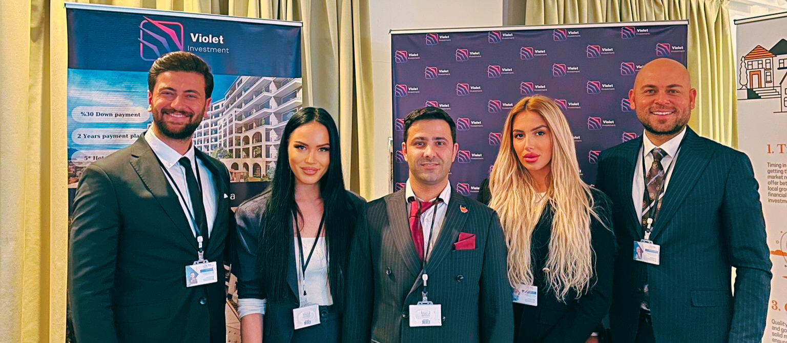 c8d0e016-4058-4b30-b9eb-7d5de911f60c