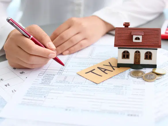 real estate tax in montenegro,Violet investment,montenegro,karadag