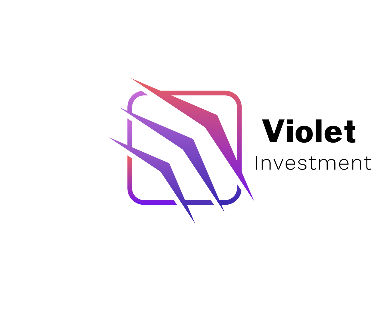 violet investment,podgorica,montenegro, investment.karadag,real estate agency , real estate investment