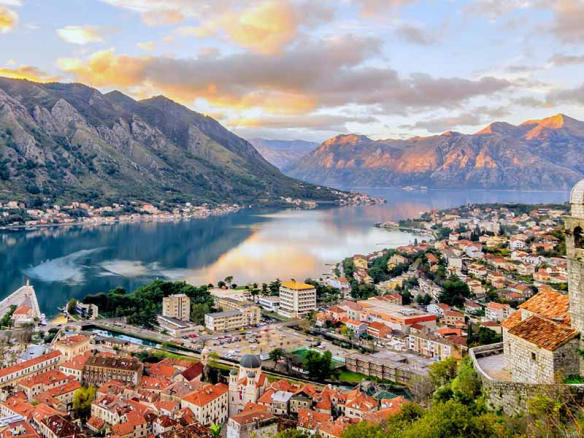 montenegro investment, violet investment,budva,kotor,tivat,ulcinj,yatirim , karadag, investment in montenegro