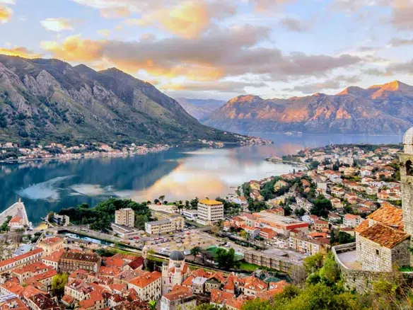 montenegro investment, violet investment,budva,kotor,tivat,ulcinj,yatirim , karadag, investment in montenegro