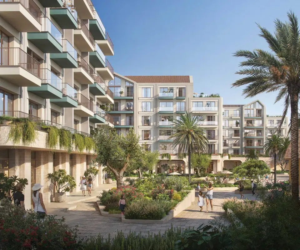 vero and versa Porto Montenegro,Tivat 4 vero-versa-promenade-lifestyle-960x800