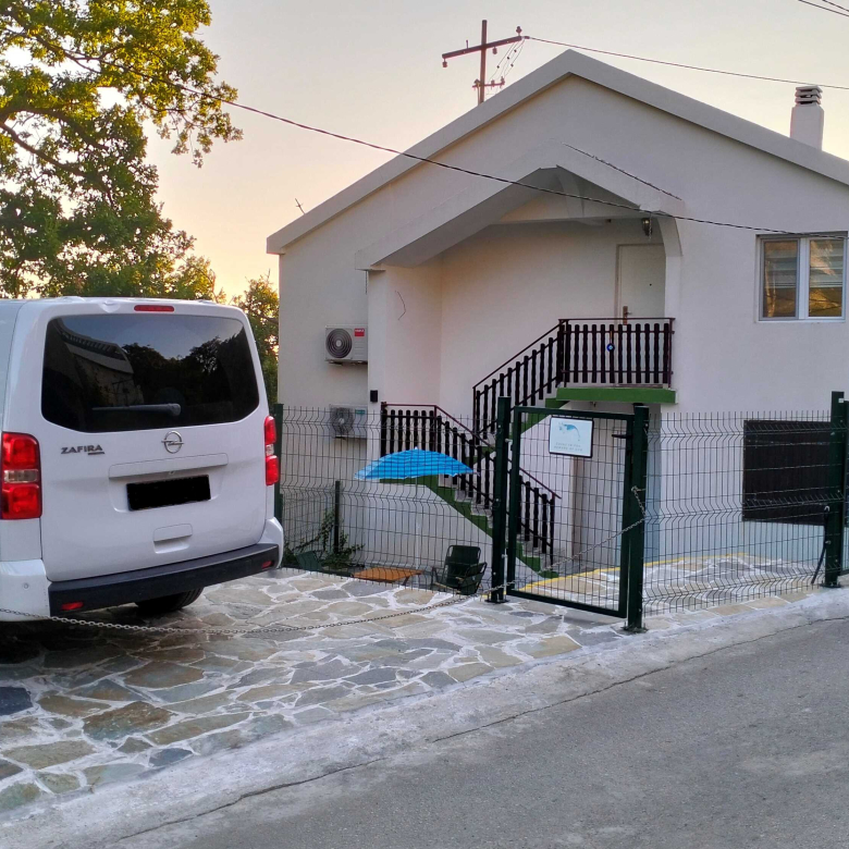 investment property Montenegro, buy apartment Montenegro, buy house Montenegro, buy-to-let Montenegro, rental yield Montenegro, high ROI apartment Montenegro, Montenegro real estate investment, short-term rental investment Montenegro, beachfront investment Montenegro, apartment for sale Budva, apartment for sale Kotor, marina apartment Tivat, waterfront apartment Montenegro, new build apartment Montenegro, off-plan apartment Montenegro, luxury villa Montenegro, penthouse for sale Montenegro, sea-view apartment Montenegro, furnished apartment Montenegro, parking garage apartment Montenegro,yatırım amaçlı gayrimenkul karadağ, karadağ daire satın al, karadağ ev satın al, buy-to-let karadağ, kira getirisi karadağ, yüksek roi daire karadağ, karadağ emlak yatırımı, kısa dönem kiralama yatırımı karadağ, denize sıfır yatırım karadağ, budva satılık daire, kotor satılık daire, tivat marina dairesi, denize sıfır daire karadağ, yeni projede daire karadağ, off-plan daire karadağ, lüks villa karadağ, penthouse satılık karadağ, deniz manzaralı daire karadağ, eşyalı daire karadağ, otoparklı garajlı daire karadağ, violet investment