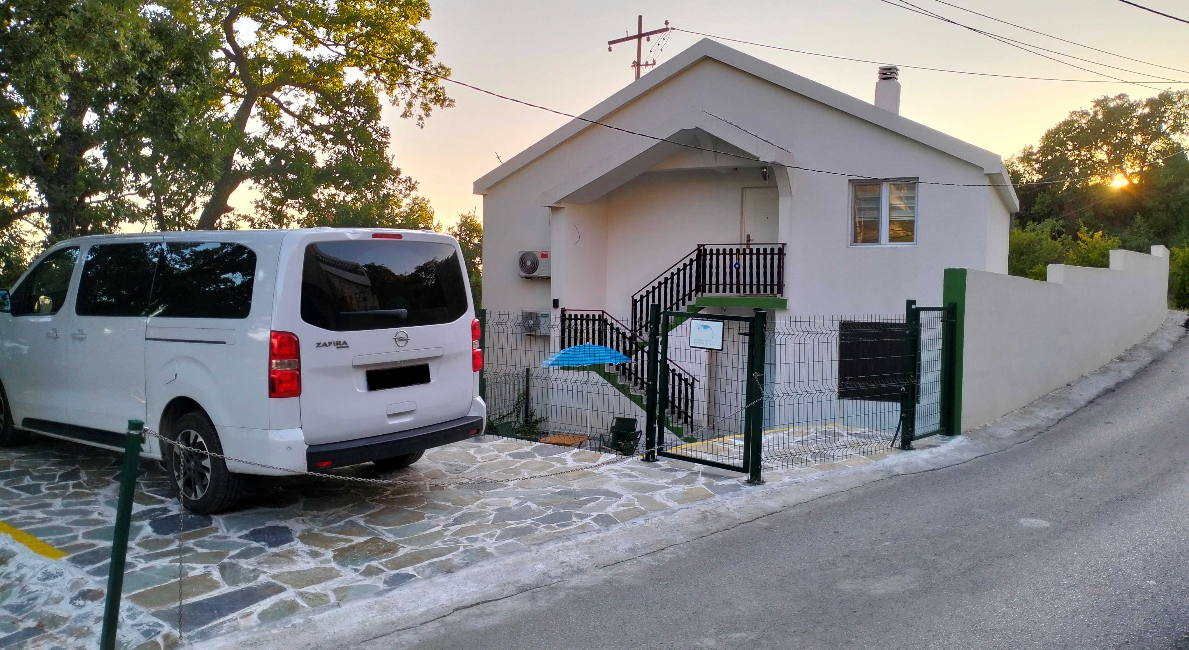 investment property Montenegro, buy apartment Montenegro, buy house Montenegro, buy-to-let Montenegro, rental yield Montenegro, high ROI apartment Montenegro, Montenegro real estate investment, short-term rental investment Montenegro, beachfront investment Montenegro, apartment for sale Budva, apartment for sale Kotor, marina apartment Tivat, waterfront apartment Montenegro, new build apartment Montenegro, off-plan apartment Montenegro, luxury villa Montenegro, penthouse for sale Montenegro, sea-view apartment Montenegro, furnished apartment Montenegro, parking garage apartment Montenegro,yatırım amaçlı gayrimenkul karadağ, karadağ daire satın al, karadağ ev satın al, buy-to-let karadağ, kira getirisi karadağ, yüksek roi daire karadağ, karadağ emlak yatırımı, kısa dönem kiralama yatırımı karadağ, denize sıfır yatırım karadağ, budva satılık daire, kotor satılık daire, tivat marina dairesi, denize sıfır daire karadağ, yeni projede daire karadağ, off-plan daire karadağ, lüks villa karadağ, penthouse satılık karadağ, deniz manzaralı daire karadağ, eşyalı daire karadağ, otoparklı garajlı daire karadağ, violet investment