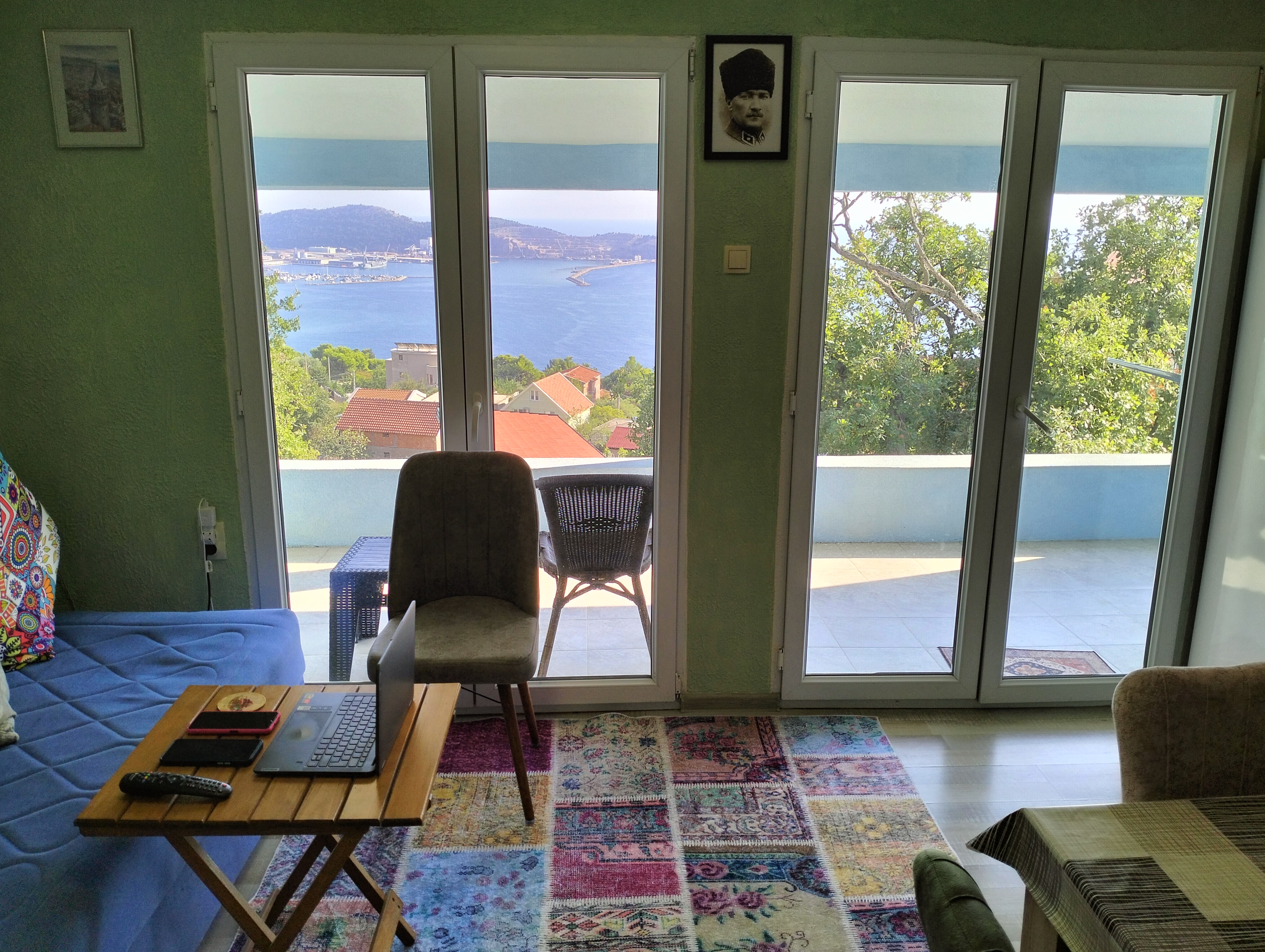 investment property Montenegro, buy apartment Montenegro, buy house Montenegro, buy-to-let Montenegro, rental yield Montenegro, high ROI apartment Montenegro, Montenegro real estate investment, short-term rental investment Montenegro, beachfront investment Montenegro, apartment for sale Budva, apartment for sale Kotor, marina apartment Tivat, waterfront apartment Montenegro, new build apartment Montenegro, off-plan apartment Montenegro, luxury villa Montenegro, penthouse for sale Montenegro, sea-view apartment Montenegro, furnished apartment Montenegro, parking garage apartment Montenegro,yatırım amaçlı gayrimenkul karadağ, karadağ daire satın al, karadağ ev satın al, buy-to-let karadağ, kira getirisi karadağ, yüksek roi daire karadağ, karadağ emlak yatırımı, kısa dönem kiralama yatırımı karadağ, denize sıfır yatırım karadağ, budva satılık daire, kotor satılık daire, tivat marina dairesi, denize sıfır daire karadağ, yeni projede daire karadağ, off-plan daire karadağ, lüks villa karadağ, penthouse satılık karadağ, deniz manzaralı daire karadağ, eşyalı daire karadağ, otoparklı garajlı daire karadağ, violet investment