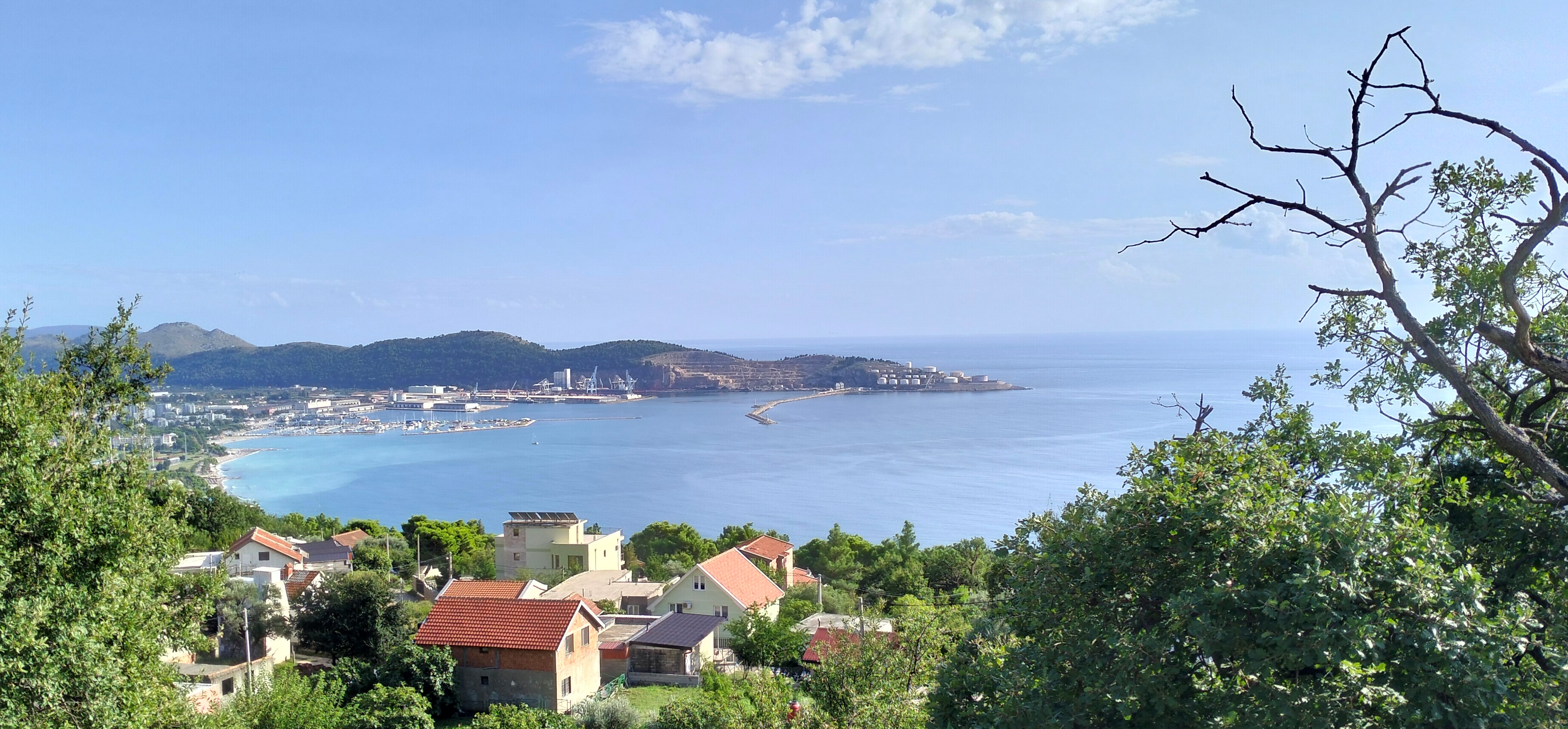 investment property Montenegro, buy apartment Montenegro, buy house Montenegro, buy-to-let Montenegro, rental yield Montenegro, high ROI apartment Montenegro, Montenegro real estate investment, short-term rental investment Montenegro, beachfront investment Montenegro, apartment for sale Budva, apartment for sale Kotor, marina apartment Tivat, waterfront apartment Montenegro, new build apartment Montenegro, off-plan apartment Montenegro, luxury villa Montenegro, penthouse for sale Montenegro, sea-view apartment Montenegro, furnished apartment Montenegro, parking garage apartment Montenegro,yatırım amaçlı gayrimenkul karadağ, karadağ daire satın al, karadağ ev satın al, buy-to-let karadağ, kira getirisi karadağ, yüksek roi daire karadağ, karadağ emlak yatırımı, kısa dönem kiralama yatırımı karadağ, denize sıfır yatırım karadağ, budva satılık daire, kotor satılık daire, tivat marina dairesi, denize sıfır daire karadağ, yeni projede daire karadağ, off-plan daire karadağ, lüks villa karadağ, penthouse satılık karadağ, deniz manzaralı daire karadağ, eşyalı daire karadağ, otoparklı garajlı daire karadağ, violet investment investment property Montenegro, buy apartment Montenegro, buy house Montenegro, buy-to-let Montenegro, rental yield Montenegro, high ROI apartment Montenegro, Montenegro real estate investment, short-term rental investment Montenegro, beachfront investment Montenegro, apartment for sale Budva, apartment for sale Kotor, marina apartment Tivat, waterfront apartment Montenegro, new build apartment Montenegro, off-plan apartment Montenegro, luxury villa Montenegro, penthouse for sale Montenegro, sea-view apartment Montenegro, furnished apartment Montenegro, parking garage apartment Montenegro,yatırım amaçlı gayrimenkul karadağ, karadağ daire satın al, karadağ ev satın al, buy-to-let karadağ, kira getirisi karadağ, yüksek roi daire karadağ, karadağ emlak yatırımı, kısa dönem kiralama yatırımı karadağ, denize sıfır yatırım karadağ, budva satılık daire, kotor satılık daire, tivat marina dairesi, denize sıfır daire karadağ, yeni projede daire karadağ, off-plan daire karadağ, lüks villa karadağ, penthouse satılık karadağ, deniz manzaralı daire karadağ, eşyalı daire karadağ, otoparklı garajlı daire karadağ, violet investment