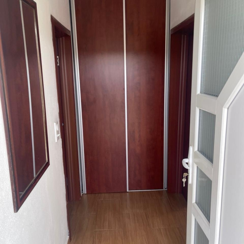 Three Bedroom Apartment for Rent, 141m2, Donja Gorica, Podgorica