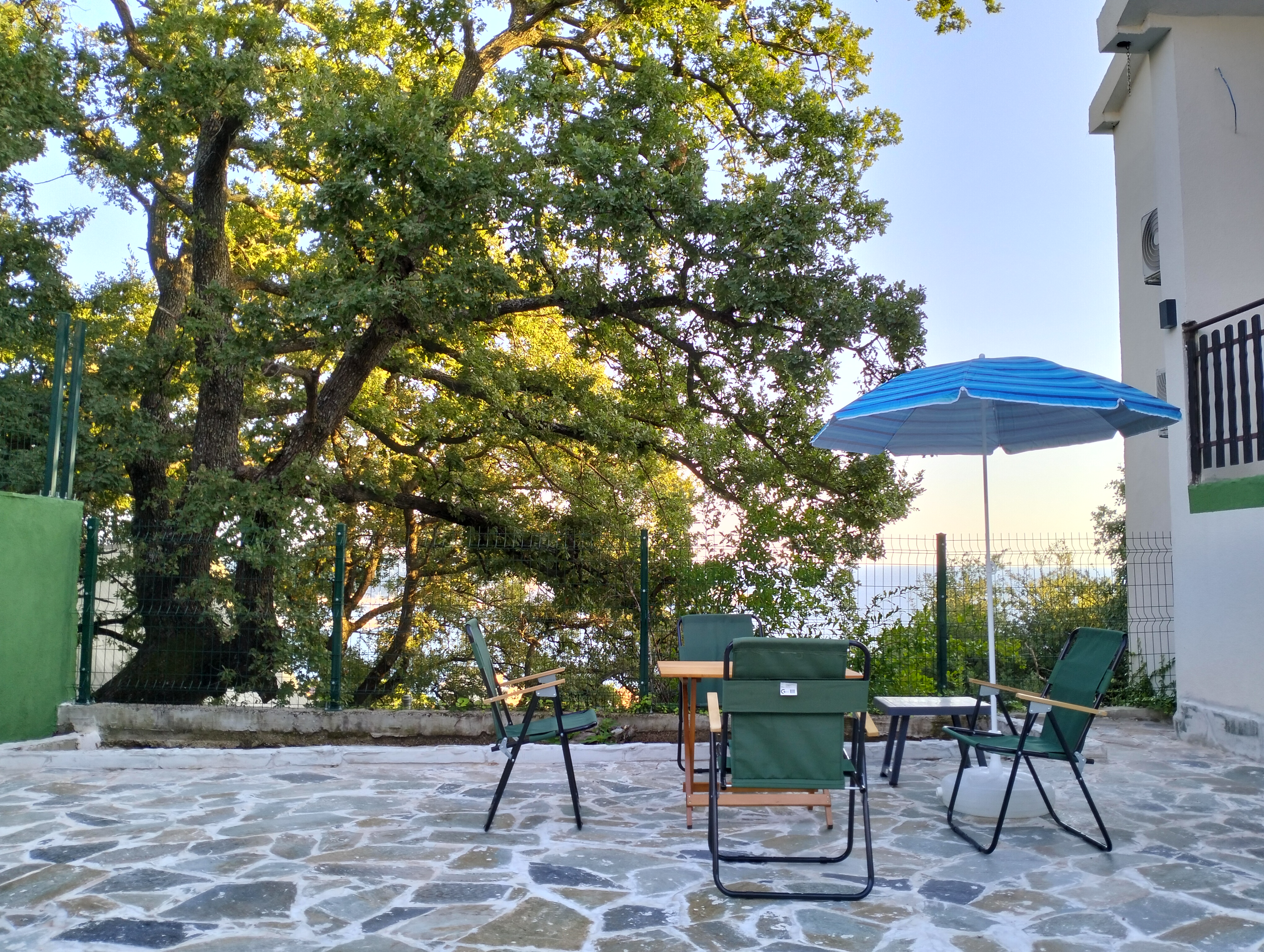 investment property Montenegro, buy apartment Montenegro, buy house Montenegro, buy-to-let Montenegro, rental yield Montenegro, high ROI apartment Montenegro, Montenegro real estate investment, short-term rental investment Montenegro, beachfront investment Montenegro, apartment for sale Budva, apartment for sale Kotor, marina apartment Tivat, waterfront apartment Montenegro, new build apartment Montenegro, off-plan apartment Montenegro, luxury villa Montenegro, penthouse for sale Montenegro, sea-view apartment Montenegro, furnished apartment Montenegro, parking garage apartment Montenegro,yatırım amaçlı gayrimenkul karadağ, karadağ daire satın al, karadağ ev satın al, buy-to-let karadağ, kira getirisi karadağ, yüksek roi daire karadağ, karadağ emlak yatırımı, kısa dönem kiralama yatırımı karadağ, denize sıfır yatırım karadağ, budva satılık daire, kotor satılık daire, tivat marina dairesi, denize sıfır daire karadağ, yeni projede daire karadağ, off-plan daire karadağ, lüks villa karadağ, penthouse satılık karadağ, deniz manzaralı daire karadağ, eşyalı daire karadağ, otoparklı garajlı daire karadağ, violet investment