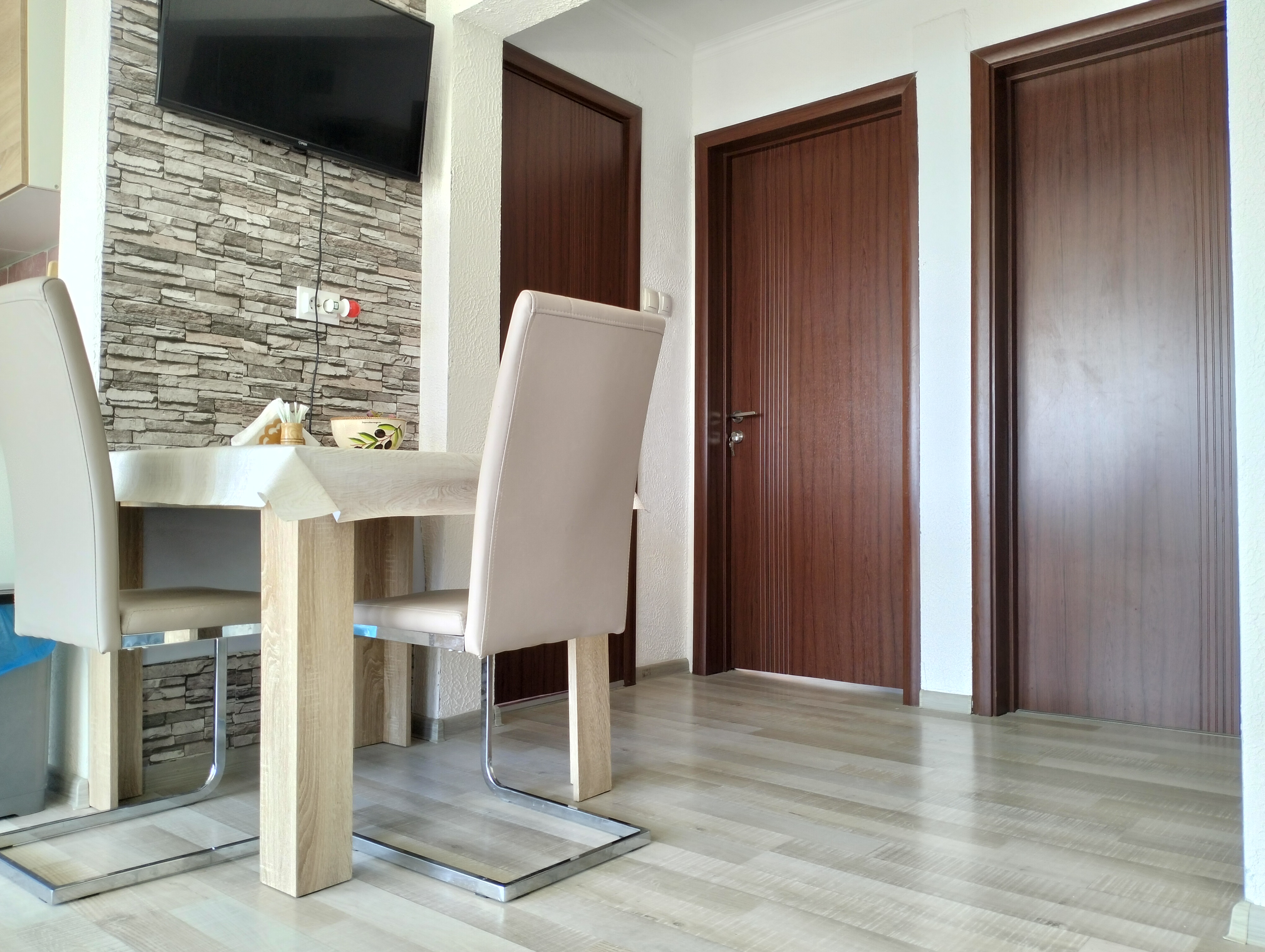 investment property Montenegro, buy apartment Montenegro, buy house Montenegro, buy-to-let Montenegro, rental yield Montenegro, high ROI apartment Montenegro, Montenegro real estate investment, short-term rental investment Montenegro, beachfront investment Montenegro, apartment for sale Budva, apartment for sale Kotor, marina apartment Tivat, waterfront apartment Montenegro, new build apartment Montenegro, off-plan apartment Montenegro, luxury villa Montenegro, penthouse for sale Montenegro, sea-view apartment Montenegro, furnished apartment Montenegro, parking garage apartment Montenegro,yatırım amaçlı gayrimenkul karadağ, karadağ daire satın al, karadağ ev satın al, buy-to-let karadağ, kira getirisi karadağ, yüksek roi daire karadağ, karadağ emlak yatırımı, kısa dönem kiralama yatırımı karadağ, denize sıfır yatırım karadağ, budva satılık daire, kotor satılık daire, tivat marina dairesi, denize sıfır daire karadağ, yeni projede daire karadağ, off-plan daire karadağ, lüks villa karadağ, penthouse satılık karadağ, deniz manzaralı daire karadağ, eşyalı daire karadağ, otoparklı garajlı daire karadağ, violet investment