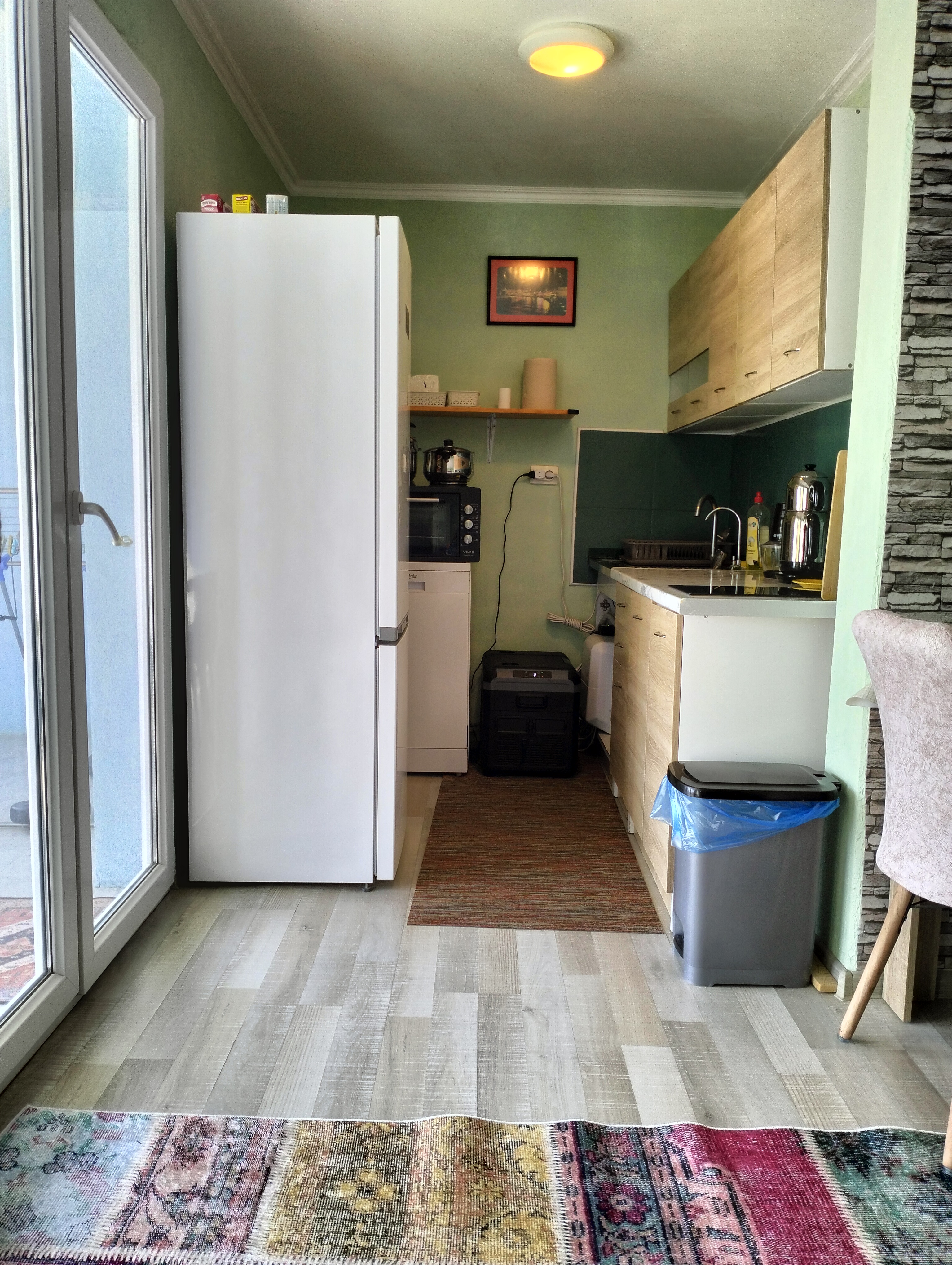 investment property Montenegro, buy apartment Montenegro, buy house Montenegro, buy-to-let Montenegro, rental yield Montenegro, high ROI apartment Montenegro, Montenegro real estate investment, short-term rental investment Montenegro, beachfront investment Montenegro, apartment for sale Budva, apartment for sale Kotor, marina apartment Tivat, waterfront apartment Montenegro, new build apartment Montenegro, off-plan apartment Montenegro, luxury villa Montenegro, penthouse for sale Montenegro, sea-view apartment Montenegro, furnished apartment Montenegro, parking garage apartment Montenegro,yatırım amaçlı gayrimenkul karadağ, karadağ daire satın al, karadağ ev satın al, buy-to-let karadağ, kira getirisi karadağ, yüksek roi daire karadağ, karadağ emlak yatırımı, kısa dönem kiralama yatırımı karadağ, denize sıfır yatırım karadağ, budva satılık daire, kotor satılık daire, tivat marina dairesi, denize sıfır daire karadağ, yeni projede daire karadağ, off-plan daire karadağ, lüks villa karadağ, penthouse satılık karadağ, deniz manzaralı daire karadağ, eşyalı daire karadağ, otoparklı garajlı daire karadağ, violet investment