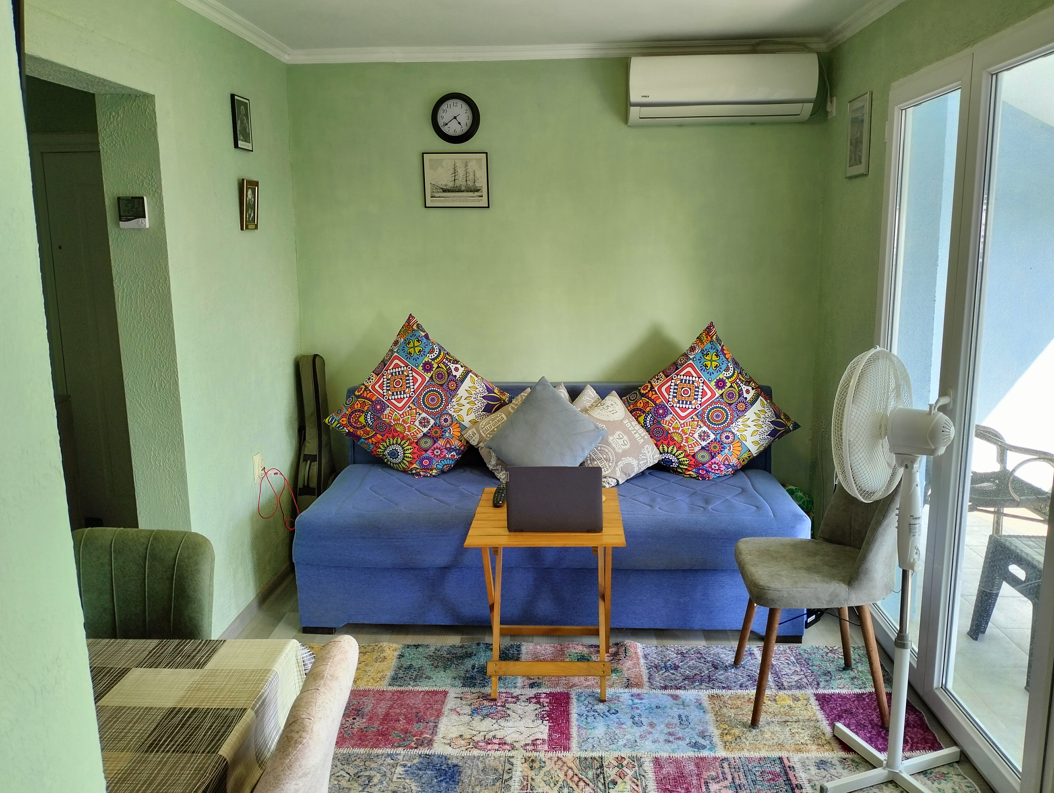 investment property Montenegro, buy apartment Montenegro, buy house Montenegro, buy-to-let Montenegro, rental yield Montenegro, high ROI apartment Montenegro, Montenegro real estate investment, short-term rental investment Montenegro, beachfront investment Montenegro, apartment for sale Budva, apartment for sale Kotor, marina apartment Tivat, waterfront apartment Montenegro, new build apartment Montenegro, off-plan apartment Montenegro, luxury villa Montenegro, penthouse for sale Montenegro, sea-view apartment Montenegro, furnished apartment Montenegro, parking garage apartment Montenegro,yatırım amaçlı gayrimenkul karadağ, karadağ daire satın al, karadağ ev satın al, buy-to-let karadağ, kira getirisi karadağ, yüksek roi daire karadağ, karadağ emlak yatırımı, kısa dönem kiralama yatırımı karadağ, denize sıfır yatırım karadağ, budva satılık daire, kotor satılık daire, tivat marina dairesi, denize sıfır daire karadağ, yeni projede daire karadağ, off-plan daire karadağ, lüks villa karadağ, penthouse satılık karadağ, deniz manzaralı daire karadağ, eşyalı daire karadağ, otoparklı garajlı daire karadağ, violet investment