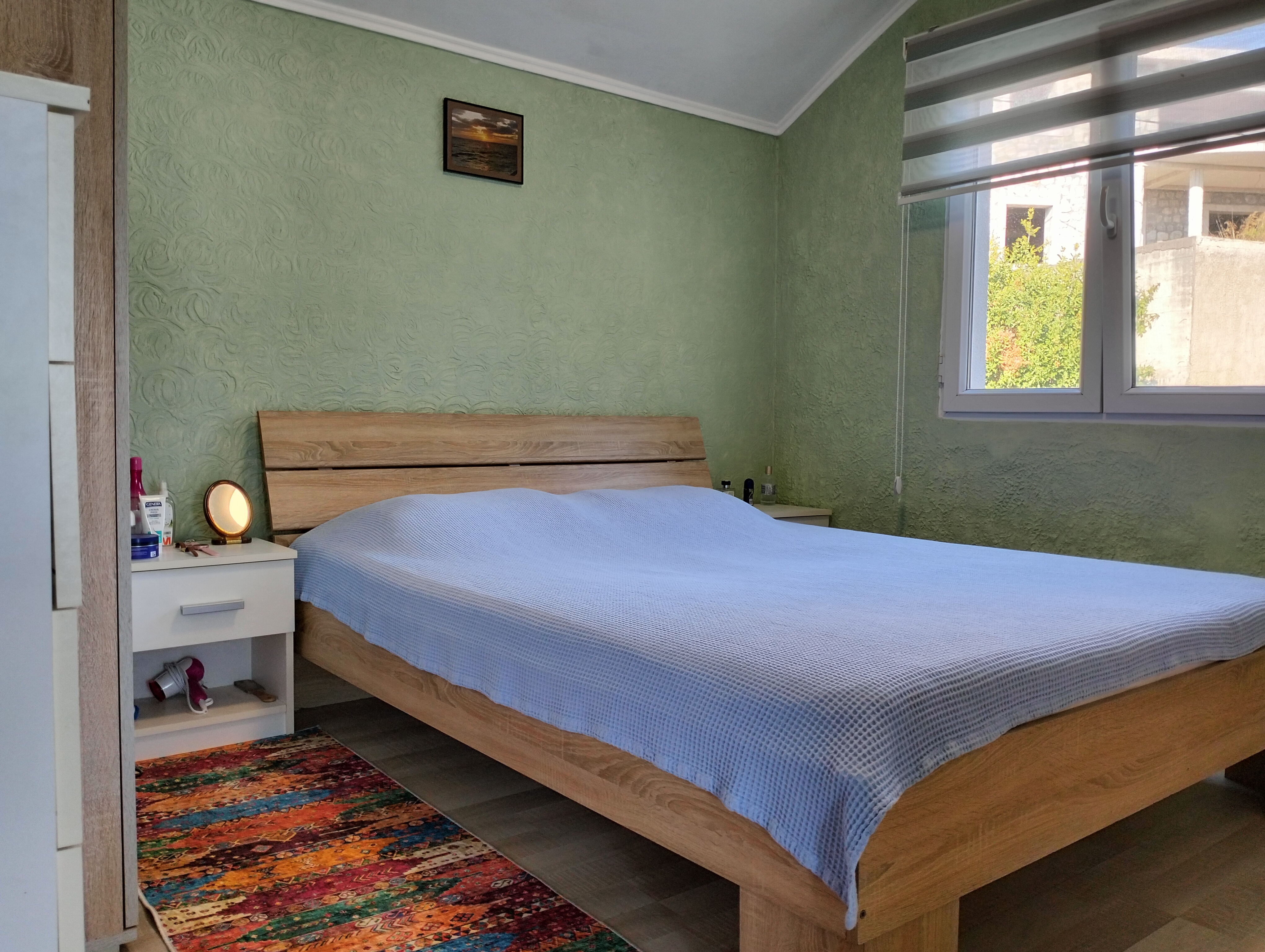 investment property Montenegro, buy apartment Montenegro, buy house Montenegro, buy-to-let Montenegro, rental yield Montenegro, high ROI apartment Montenegro, Montenegro real estate investment, short-term rental investment Montenegro, beachfront investment Montenegro, apartment for sale Budva, apartment for sale Kotor, marina apartment Tivat, waterfront apartment Montenegro, new build apartment Montenegro, off-plan apartment Montenegro, luxury villa Montenegro, penthouse for sale Montenegro, sea-view apartment Montenegro, furnished apartment Montenegro, parking garage apartment Montenegro,yatırım amaçlı gayrimenkul karadağ, karadağ daire satın al, karadağ ev satın al, buy-to-let karadağ, kira getirisi karadağ, yüksek roi daire karadağ, karadağ emlak yatırımı, kısa dönem kiralama yatırımı karadağ, denize sıfır yatırım karadağ, budva satılık daire, kotor satılık daire, tivat marina dairesi, denize sıfır daire karadağ, yeni projede daire karadağ, off-plan daire karadağ, lüks villa karadağ, penthouse satılık karadağ, deniz manzaralı daire karadağ, eşyalı daire karadağ, otoparklı garajlı daire karadağ, violet investment