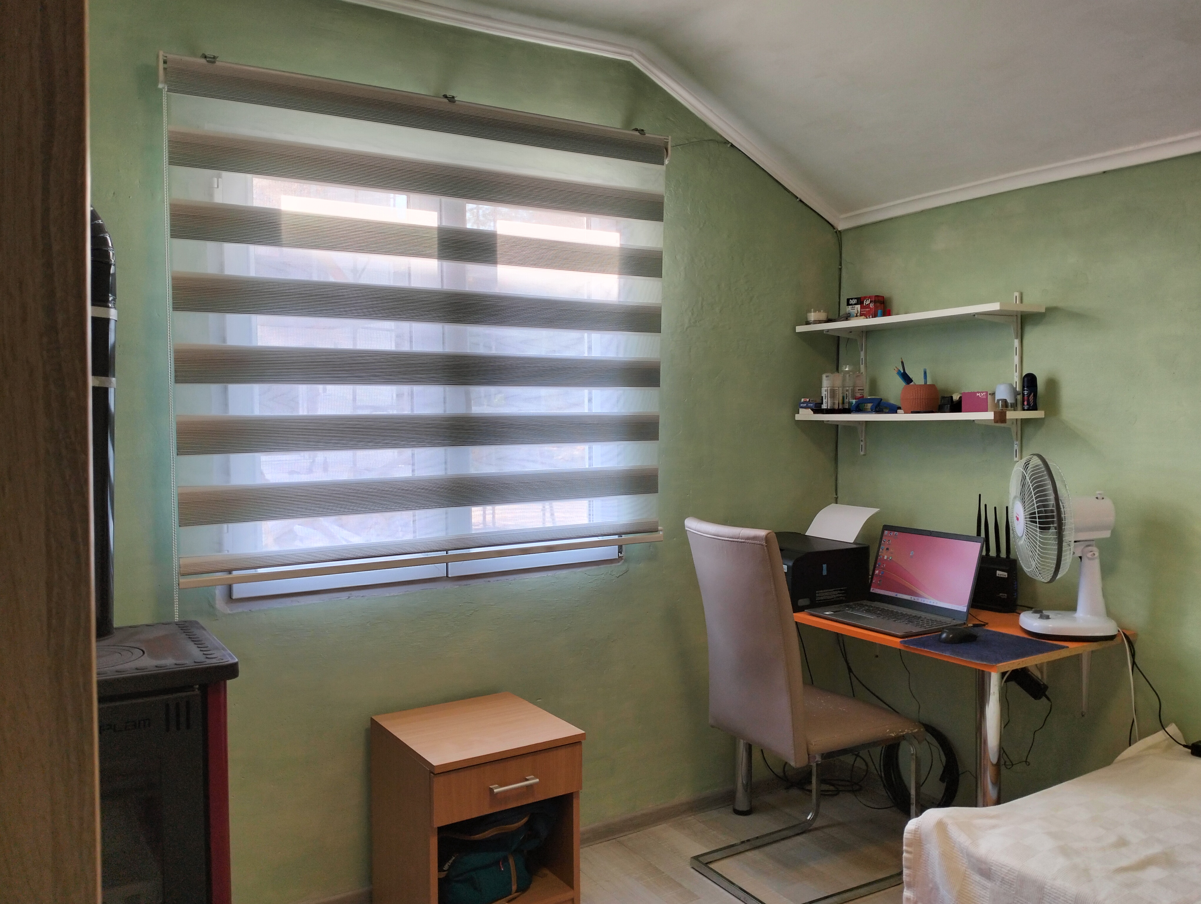 investment property Montenegro, buy apartment Montenegro, buy house Montenegro, buy-to-let Montenegro, rental yield Montenegro, high ROI apartment Montenegro, Montenegro real estate investment, short-term rental investment Montenegro, beachfront investment Montenegro, apartment for sale Budva, apartment for sale Kotor, marina apartment Tivat, waterfront apartment Montenegro, new build apartment Montenegro, off-plan apartment Montenegro, luxury villa Montenegro, penthouse for sale Montenegro, sea-view apartment Montenegro, furnished apartment Montenegro, parking garage apartment Montenegro,yatırım amaçlı gayrimenkul karadağ, karadağ daire satın al, karadağ ev satın al, buy-to-let karadağ, kira getirisi karadağ, yüksek roi daire karadağ, karadağ emlak yatırımı, kısa dönem kiralama yatırımı karadağ, denize sıfır yatırım karadağ, budva satılık daire, kotor satılık daire, tivat marina dairesi, denize sıfır daire karadağ, yeni projede daire karadağ, off-plan daire karadağ, lüks villa karadağ, penthouse satılık karadağ, deniz manzaralı daire karadağ, eşyalı daire karadağ, otoparklı garajlı daire karadağ, violet investment