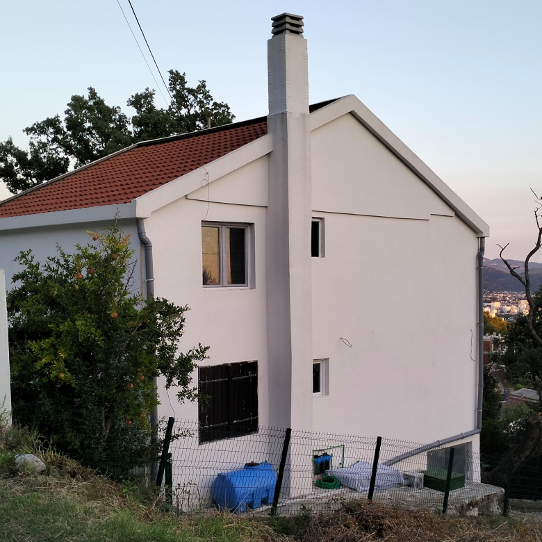 investment property Montenegro, buy apartment Montenegro, buy house Montenegro, buy-to-let Montenegro, rental yield Montenegro, high ROI apartment Montenegro, Montenegro real estate investment, short-term rental investment Montenegro, beachfront investment Montenegro, apartment for sale Budva, apartment for sale Kotor, marina apartment Tivat, waterfront apartment Montenegro, new build apartment Montenegro, off-plan apartment Montenegro, luxury villa Montenegro, penthouse for sale Montenegro, sea-view apartment Montenegro, furnished apartment Montenegro, parking garage apartment Montenegro,yatırım amaçlı gayrimenkul karadağ, karadağ daire satın al, karadağ ev satın al, buy-to-let karadağ, kira getirisi karadağ, yüksek roi daire karadağ, karadağ emlak yatırımı, kısa dönem kiralama yatırımı karadağ, denize sıfır yatırım karadağ, budva satılık daire, kotor satılık daire, tivat marina dairesi, denize sıfır daire karadağ, yeni projede daire karadağ, off-plan daire karadağ, lüks villa karadağ, penthouse satılık karadağ, deniz manzaralı daire karadağ, eşyalı daire karadağ, otoparklı garajlı daire karadağ, violet investment