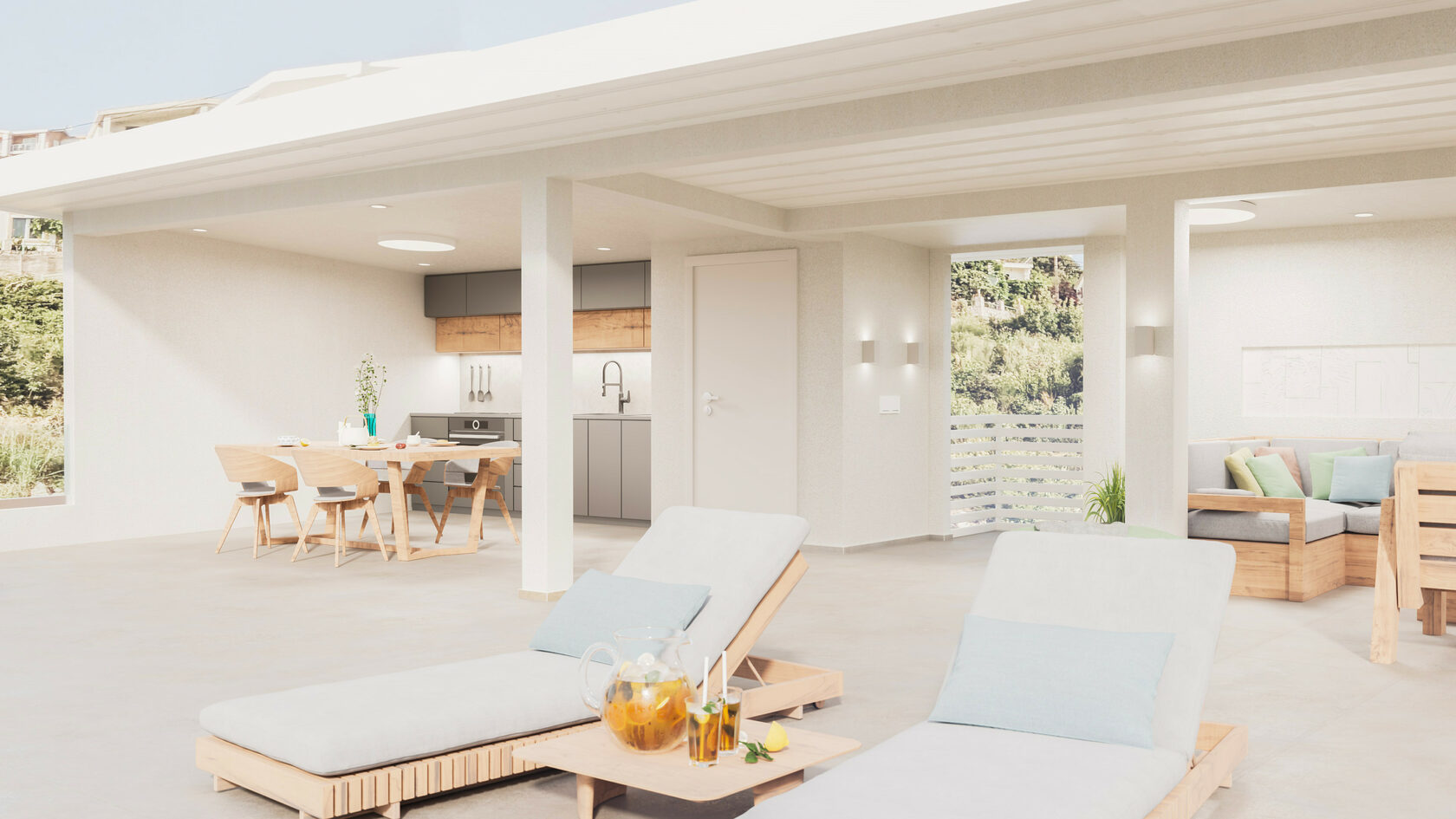 Montenegro real estate investment, Karadağ gayrimenkul yatırımı, Utjeha investment property, Paljuškovo koyu emlak, Adriatic sea view villa, deniz manzaralı villa, havuzlu satılık villa, buy to let Montenegro, kiraya uygun yatırım, rental income potential, kira geliri potansiyeli, ROI Montenegro property, yatırımın geri dönüşü, direct from developer, müteahhitten satış, capital appreciation, sermaye kazancı, euro bazlı varlık, violet investment