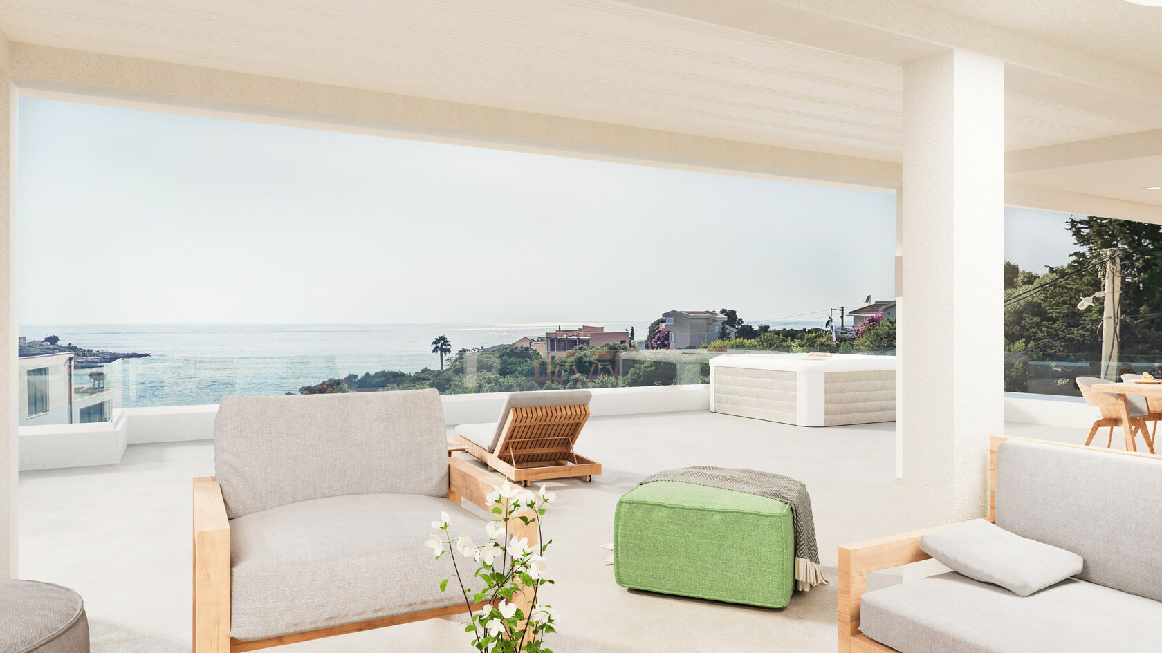 Montenegro real estate investment, Karadağ gayrimenkul yatırımı, Utjeha investment property, Paljuškovo koyu emlak, Adriatic sea view villa, deniz manzaralı villa, havuzlu satılık villa, buy to let Montenegro, kiraya uygun yatırım, rental income potential, kira geliri potansiyeli, ROI Montenegro property, yatırımın geri dönüşü, direct from developer, müteahhitten satış, capital appreciation, sermaye kazancı, euro bazlı varlık, violet investment