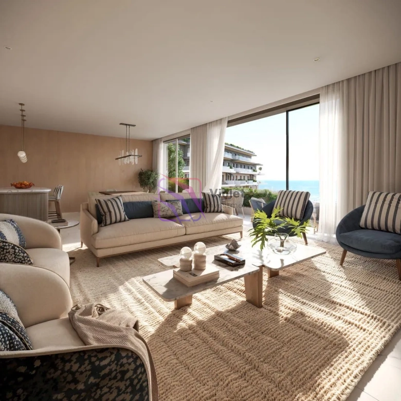 Porta Rai Ulcinj apartments for sale, Velika Plaza beachfront property Montenegro, luxury residences Ulcinj Karisma Hotels, Montenegro beachfront investment property, apartments Ulcinj Velika Plaza resort living,violet investment,porta rai