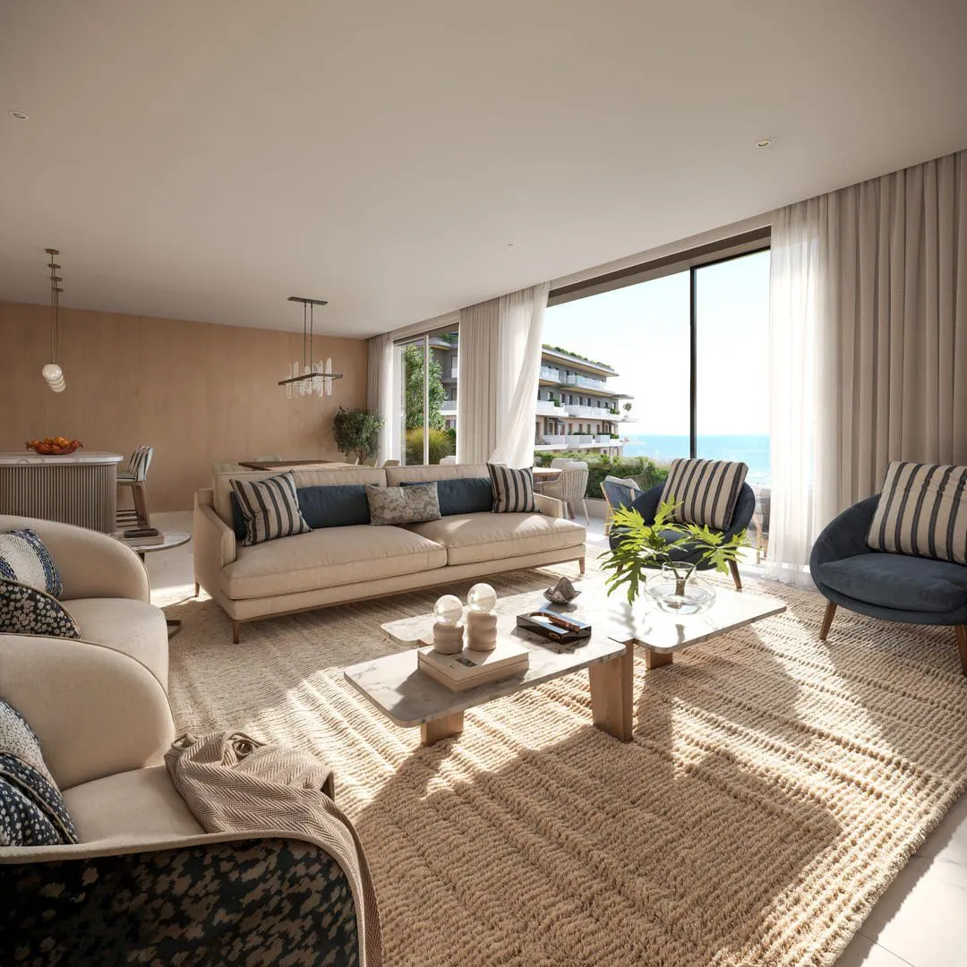 Porta Rai Ulcinj Ulcinj beachfront apartment for sale Velika Plaža apartment for sale / Velika Plaza apartment for sale Montenegro beachfront property Luxury apartments Ulcinj 1 bedroom apartment Ulcinj Karisma managed residences Montenegro Ulcinj real estate for sale, violet investment,Porta Rai Beachfront Hotel & Residences Porta Rai Ulcinj residences Karisma Hotels & Resorts Montenegro Porta Rai Velika Plaža