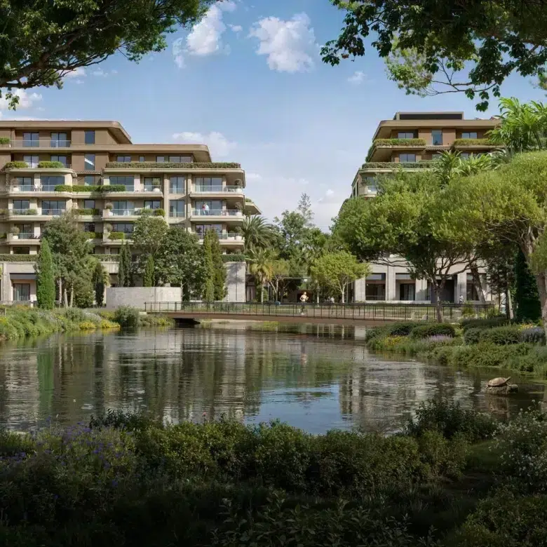 Porta Rai Ulcinj Ulcinj beachfront apartment for sale Velika Plaža apartment for sale / Velika Plaza apartment for sale Montenegro beachfront property Luxury apartments Ulcinj 1 bedroom apartment Ulcinj Karisma managed residences Montenegro Ulcinj real estate for sale, violet investment,Porta Rai Beachfront Hotel & Residences Porta Rai Ulcinj residences Karisma Hotels & Resorts Montenegro Porta Rai Velika Plaža