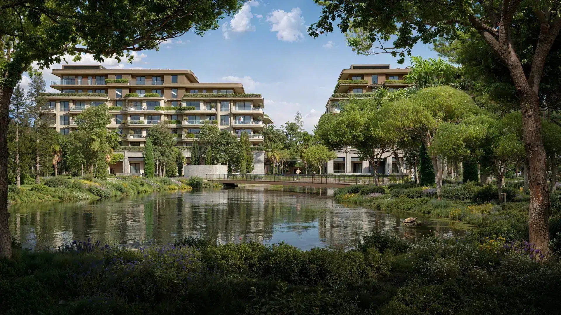 Porta Rai Ulcinj Ulcinj beachfront apartment for sale Velika Plaža apartment for sale / Velika Plaza apartment for sale Montenegro beachfront property Luxury apartments Ulcinj 1 bedroom apartment Ulcinj Karisma managed residences Montenegro Ulcinj real estate for sale, violet investment,Porta Rai Beachfront Hotel & Residences Porta Rai Ulcinj residences Karisma Hotels & Resorts Montenegro Porta Rai Velika Plaža