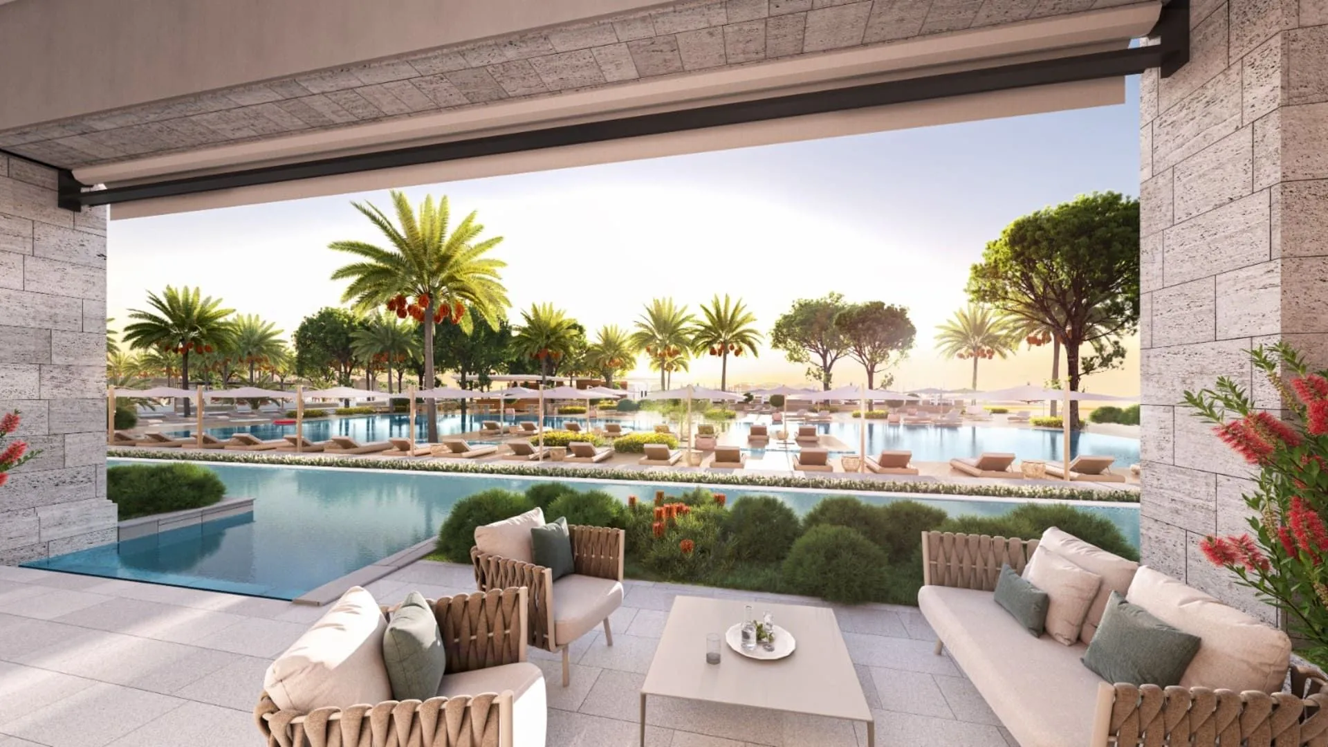 Porta Rai Ulcinj Ulcinj beachfront apartment for sale Velika Plaža apartment for sale / Velika Plaza apartment for sale Montenegro beachfront property Luxury apartments Ulcinj 1 bedroom apartment Ulcinj Karisma managed residences Montenegro Ulcinj real estate for sale, violet investment,Porta Rai Beachfront Hotel & Residences Porta Rai Ulcinj residences Karisma Hotels & Resorts Montenegro Porta Rai Velika Plaža