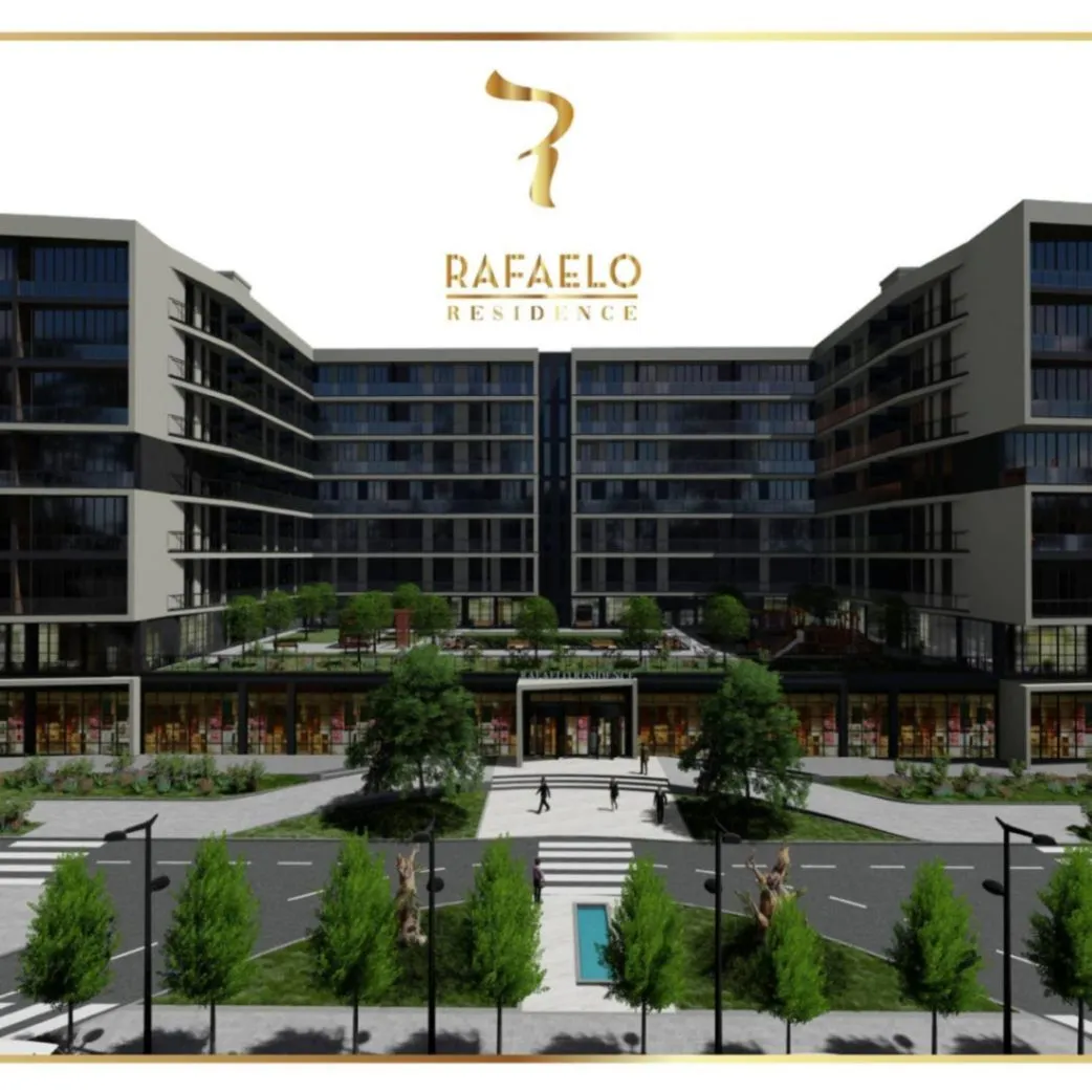 investment apartment Podgorica, buy-to-let Podgorica, rental yield Podgorica, investment property for sale Podgorica, high ROI apartment Podgorica, apartment for sale Podgorica center, Ulica 4. jula apartment for sale, luxury apartment Podgorica city centre, mixed-use building Podgorica, 2 bedroom apartment for sale Podgorica, south-facing apartment Podgorica, fourth-floor apartment Podgorica, dual access apartment Podgorica, apartment above shopping center Podgorica, walk-in wardrobe apartment Podgorica, new build apartment Podgorica, investicioni stan Podgorica, stan za investiciju Podgorica, prinos od izdavanja Podgorica, povrat na ulaganje Podgorica, dvosoban stan prodaja Podgorica, luksuzna zgrada Podgorica centar, novogradnja Podgorica, Ulica 4. jula stan prodaja, južna orijentacija stan, stan četvrti sprat lift, dva kupatila i garderober, violet investment