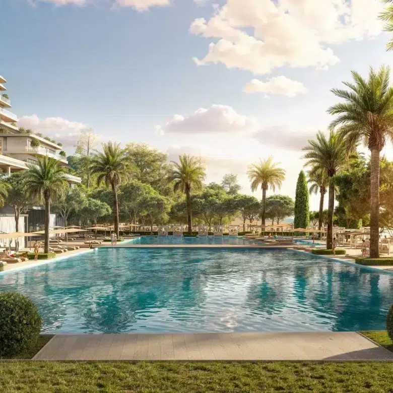 Porta Rai Ulcinj Ulcinj beachfront apartment for sale Velika Plaža apartment for sale / Velika Plaza apartment for sale Montenegro beachfront property Luxury apartments Ulcinj 1 bedroom apartment Ulcinj Karisma managed residences Montenegro Ulcinj real estate for sale, violet investment,Porta Rai Beachfront Hotel & Residences Porta Rai Ulcinj residences Karisma Hotels & Resorts Montenegro Porta Rai Velika Plaža