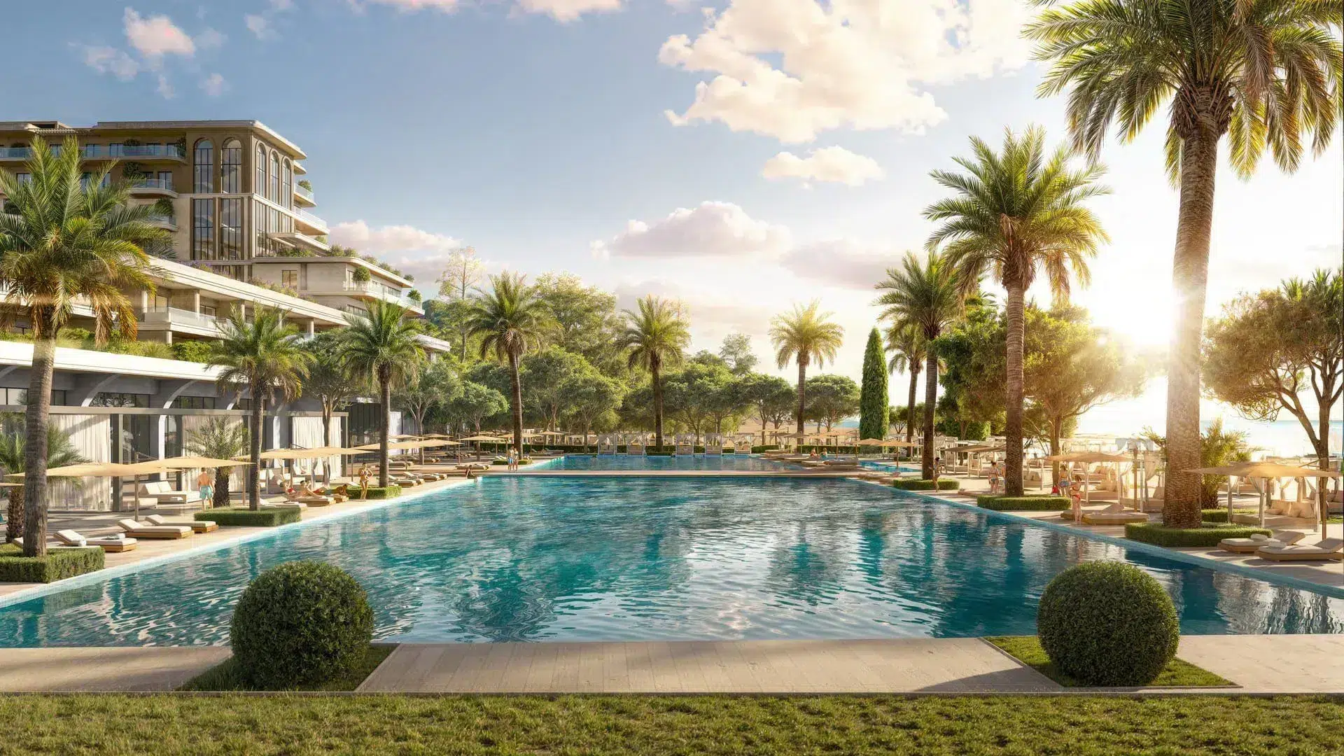 Porta Rai Ulcinj Ulcinj beachfront apartment for sale Velika Plaža apartment for sale / Velika Plaza apartment for sale Montenegro beachfront property Luxury apartments Ulcinj 1 bedroom apartment Ulcinj Karisma managed residences Montenegro Ulcinj real estate for sale, violet investment,Porta Rai Beachfront Hotel & Residences Porta Rai Ulcinj residences Karisma Hotels & Resorts Montenegro Porta Rai Velika Plaža