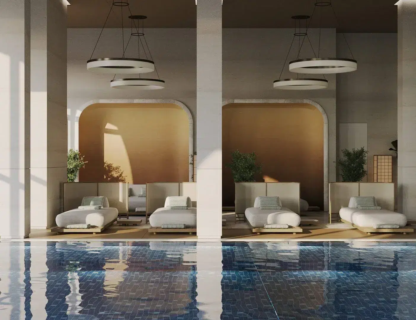 Porta Rai Ulcinj Ulcinj beachfront apartment for sale Velika Plaža apartment for sale / Velika Plaza apartment for sale Montenegro beachfront property Luxury apartments Ulcinj 1 bedroom apartment Ulcinj Karisma managed residences Montenegro Ulcinj real estate for sale, violet investment,Porta Rai Beachfront Hotel & Residences Porta Rai Ulcinj residences Karisma Hotels & Resorts Montenegro Porta Rai Velika Plaža