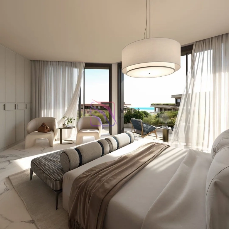 Porta Rai Ulcinj apartments for sale, Velika Plaza beachfront property Montenegro, luxury residences Ulcinj Karisma Hotels, Montenegro beachfront investment property, apartments Ulcinj Velika Plaza resort living,violet investment,porta rai