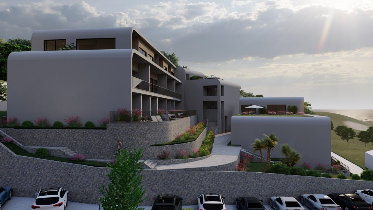 House by the Sea Tivat projesi, Tivat lüks daireler, deniz manzaralı daire Tivat, deniz manzaralı daire Karadağ, Porto Montenegro yakın daire, sahil önü daire Tivat, özel plaj erişimi Tivat, yüzme havuzlu site Tivat, konsiyerj hizmetli daire Karadağ, güvenlikli site Tivat, anahtar teslim daire Tivat, panoramik pencereli deniz manzarası, doğal taş cepheli rezidans, gün ışığı alan daireler Tivat, spor ve çocuk oyun alanı Tivat, orman dinlenme alanı Tivat, çam ormanı parseli Tivat, profesyonel site yönetimi Karadağ, yatırım amaçlı daire Tivat, kira getirisi Karadağ, fiyat/performans daireleri Tivat, Porto Montenegro yürüme mesafesi, Tivat Havalimanı’na 5 dakika, Karadağ yeni proje daireleri,House by the Sea Tivat, luxury apartments Tivat, sea-view apartment Tivat, sea-view apartment Montenegro, apartment near Porto Montenegro, waterfront apartment Tivat, private beach access Tivat, swimming pool residence Tivat, concierge apartments Montenegro, gated residence Tivat, turnkey apartment Tivat, panoramic windows sea view, natural stone façade residence, daylight-filled apartments Tivat, sports and children’s playground Tivat, forest relaxation area Tivat, pine forest plot Tivat, property management apartments Montenegro, investment apartment Tivat, rental ROI Montenegro, value for money apartments Tivat, walking distance to Porto Montenegro, 5 minutes to Tivat Airport, new build apartments Montenegro,violet investment