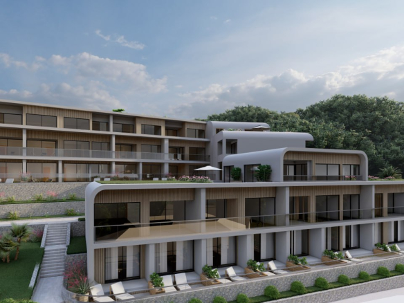 House by the Sea Tivat projesi, Tivat lüks daireler, deniz manzaralı daire Tivat, deniz manzaralı daire Karadağ, Porto Montenegro yakın daire, sahil önü daire Tivat, özel plaj erişimi Tivat, yüzme havuzlu site Tivat, konsiyerj hizmetli daire Karadağ, güvenlikli site Tivat, anahtar teslim daire Tivat, panoramik pencereli deniz manzarası, doğal taş cepheli rezidans, gün ışığı alan daireler Tivat, spor ve çocuk oyun alanı Tivat, orman dinlenme alanı Tivat, çam ormanı parseli Tivat, profesyonel site yönetimi Karadağ, yatırım amaçlı daire Tivat, kira getirisi Karadağ, fiyat/performans daireleri Tivat, Porto Montenegro yürüme mesafesi, Tivat Havalimanı’na 5 dakika, Karadağ yeni proje daireleri,House by the Sea Tivat, luxury apartments Tivat, sea-view apartment Tivat, sea-view apartment Montenegro, apartment near Porto Montenegro, waterfront apartment Tivat, private beach access Tivat, swimming pool residence Tivat, concierge apartments Montenegro, gated residence Tivat, turnkey apartment Tivat, panoramic windows sea view, natural stone façade residence, daylight-filled apartments Tivat, sports and children’s playground Tivat, forest relaxation area Tivat, pine forest plot Tivat, property management apartments Montenegro, investment apartment Tivat, rental ROI Montenegro, value for money apartments Tivat, walking distance to Porto Montenegro, 5 minutes to Tivat Airport, new build apartments Montenegro,violet investment