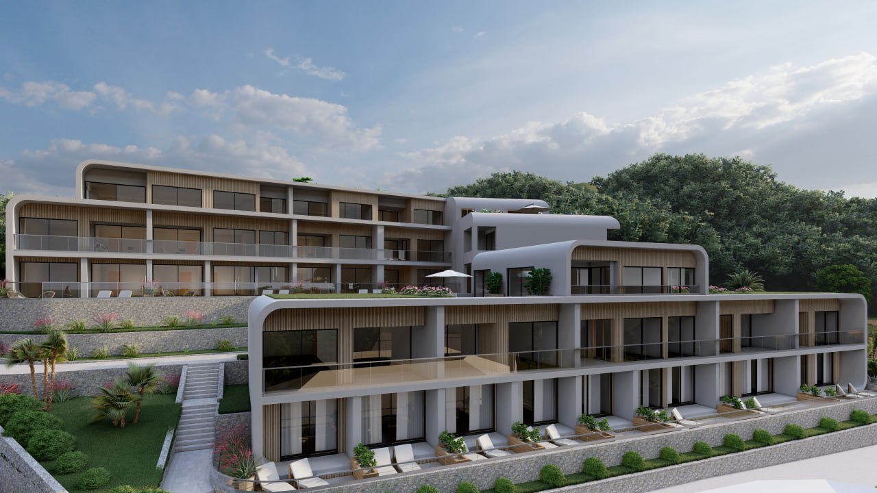 House by the Sea Tivat projesi, Tivat lüks daireler, deniz manzaralı daire Tivat, deniz manzaralı daire Karadağ, Porto Montenegro yakın daire, sahil önü daire Tivat, özel plaj erişimi Tivat, yüzme havuzlu site Tivat, konsiyerj hizmetli daire Karadağ, güvenlikli site Tivat, anahtar teslim daire Tivat, panoramik pencereli deniz manzarası, doğal taş cepheli rezidans, gün ışığı alan daireler Tivat, spor ve çocuk oyun alanı Tivat, orman dinlenme alanı Tivat, çam ormanı parseli Tivat, profesyonel site yönetimi Karadağ, yatırım amaçlı daire Tivat, kira getirisi Karadağ, fiyat/performans daireleri Tivat, Porto Montenegro yürüme mesafesi, Tivat Havalimanı’na 5 dakika, Karadağ yeni proje daireleri,House by the Sea Tivat, luxury apartments Tivat, sea-view apartment Tivat, sea-view apartment Montenegro, apartment near Porto Montenegro, waterfront apartment Tivat, private beach access Tivat, swimming pool residence Tivat, concierge apartments Montenegro, gated residence Tivat, turnkey apartment Tivat, panoramic windows sea view, natural stone façade residence, daylight-filled apartments Tivat, sports and children’s playground Tivat, forest relaxation area Tivat, pine forest plot Tivat, property management apartments Montenegro, investment apartment Tivat, rental ROI Montenegro, value for money apartments Tivat, walking distance to Porto Montenegro, 5 minutes to Tivat Airport, new build apartments Montenegro,violet investment