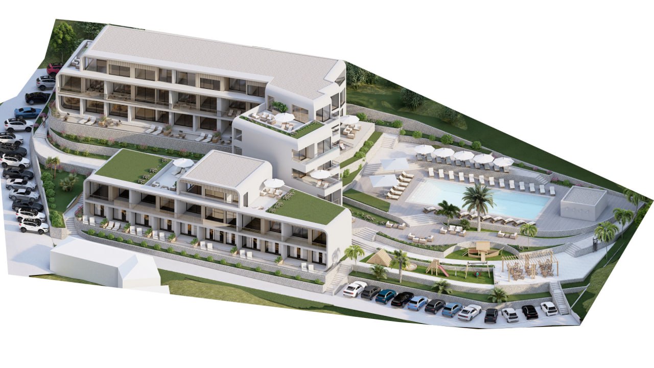 House by the Sea Tivat projesi, Tivat lüks daireler, deniz manzaralı daire Tivat, deniz manzaralı daire Karadağ, Porto Montenegro yakın daire, sahil önü daire Tivat, özel plaj erişimi Tivat, yüzme havuzlu site Tivat, konsiyerj hizmetli daire Karadağ, güvenlikli site Tivat, anahtar teslim daire Tivat, panoramik pencereli deniz manzarası, doğal taş cepheli rezidans, gün ışığı alan daireler Tivat, spor ve çocuk oyun alanı Tivat, orman dinlenme alanı Tivat, çam ormanı parseli Tivat, profesyonel site yönetimi Karadağ, yatırım amaçlı daire Tivat, kira getirisi Karadağ, fiyat/performans daireleri Tivat, Porto Montenegro yürüme mesafesi, Tivat Havalimanı’na 5 dakika, Karadağ yeni proje daireleri,House by the Sea Tivat, luxury apartments Tivat, sea-view apartment Tivat, sea-view apartment Montenegro, apartment near Porto Montenegro, waterfront apartment Tivat, private beach access Tivat, swimming pool residence Tivat, concierge apartments Montenegro, gated residence Tivat, turnkey apartment Tivat, panoramic windows sea view, natural stone façade residence, daylight-filled apartments Tivat, sports and children’s playground Tivat, forest relaxation area Tivat, pine forest plot Tivat, property management apartments Montenegro, investment apartment Tivat, rental ROI Montenegro, value for money apartments Tivat, walking distance to Porto Montenegro, 5 minutes to Tivat Airport, new build apartments Montenegro,violet investment