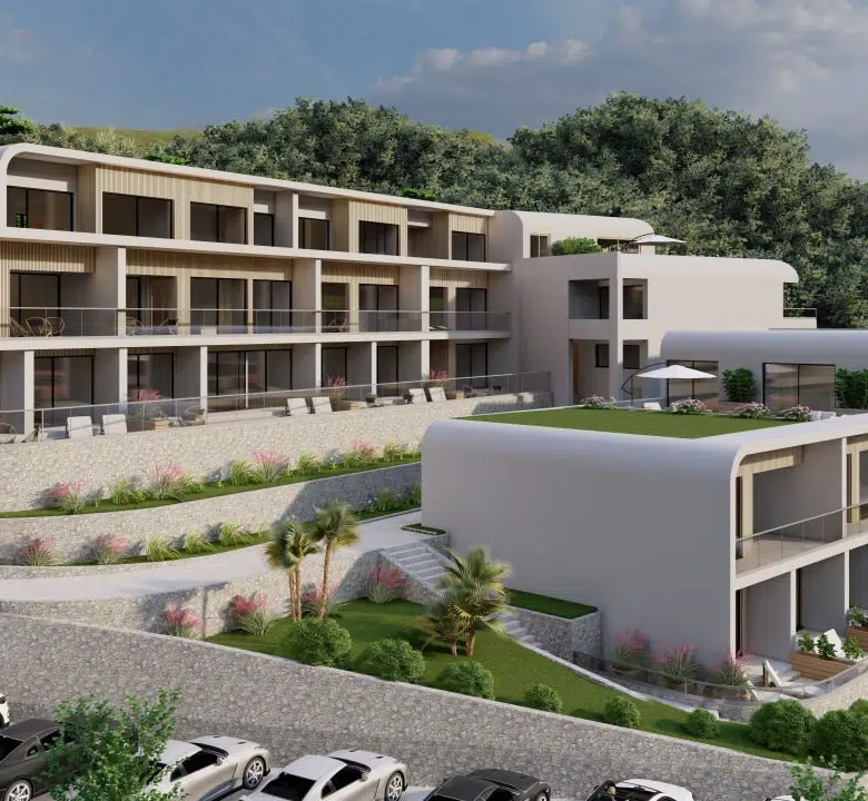 House by the Sea Tivat projesi, Tivat lüks daireler, deniz manzaralı daire Tivat, deniz manzaralı daire Karadağ, Porto Montenegro yakın daire, sahil önü daire Tivat, özel plaj erişimi Tivat, yüzme havuzlu site Tivat, konsiyerj hizmetli daire Karadağ, güvenlikli site Tivat, anahtar teslim daire Tivat, panoramik pencereli deniz manzarası, doğal taş cepheli rezidans, gün ışığı alan daireler Tivat, spor ve çocuk oyun alanı Tivat, orman dinlenme alanı Tivat, çam ormanı parseli Tivat, profesyonel site yönetimi Karadağ, yatırım amaçlı daire Tivat, kira getirisi Karadağ, fiyat/performans daireleri Tivat, Porto Montenegro yürüme mesafesi, Tivat Havalimanı’na 5 dakika, Karadağ yeni proje daireleri,House by the Sea Tivat, luxury apartments Tivat, sea-view apartment Tivat, sea-view apartment Montenegro, apartment near Porto Montenegro, waterfront apartment Tivat, private beach access Tivat, swimming pool residence Tivat, concierge apartments Montenegro, gated residence Tivat, turnkey apartment Tivat, panoramic windows sea view, natural stone façade residence, daylight-filled apartments Tivat, sports and children’s playground Tivat, forest relaxation area Tivat, pine forest plot Tivat, property management apartments Montenegro, investment apartment Tivat, rental ROI Montenegro, value for money apartments Tivat, walking distance to Porto Montenegro, 5 minutes to Tivat Airport, new build apartments Montenegro,violet investment