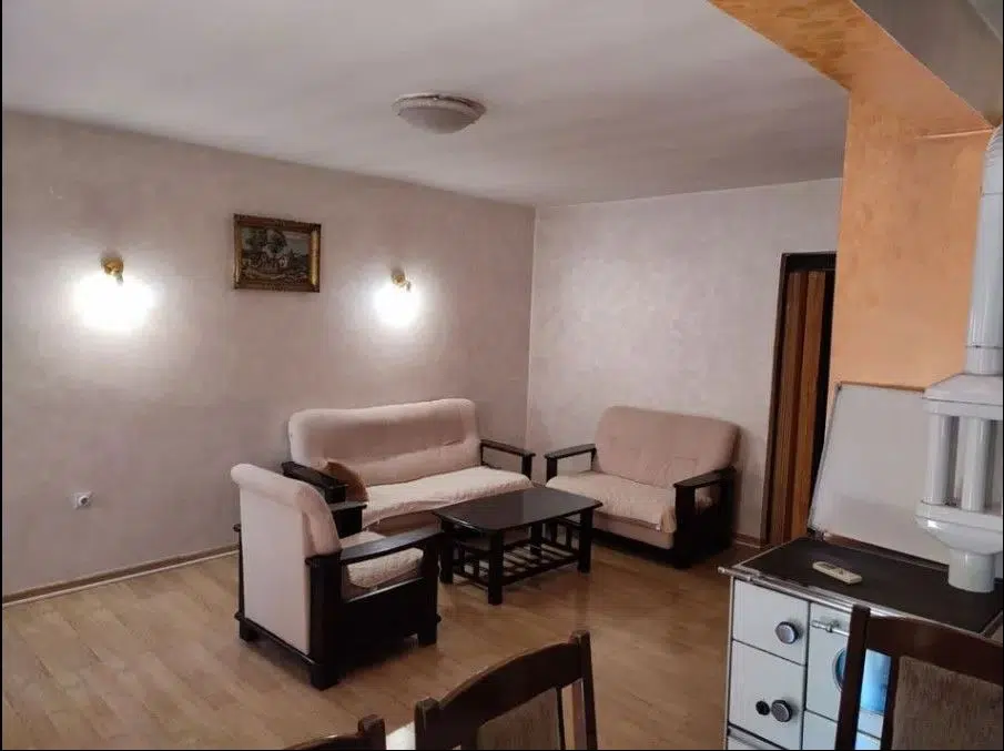 IMG 20250813 WA0036