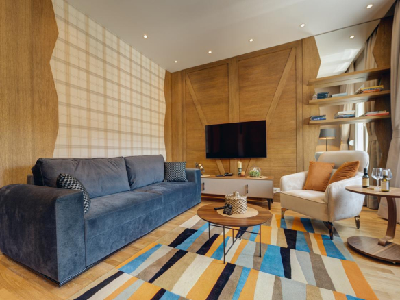 Kolašin apartment for sale, Luxury apartment Kolašin, Condo-hotel Kolašin, Ski property Montenegro, Central Kolašin real estate, Fully furnished apartment Kolašin, 1-bedroom apartment Kolašin, New apartment Kolašin, Central heating apartment, Garage parking Kolašin, Mountain apartment Montenegro, Investment property Montenegro, Turn-key apartment Kolašin, Near ski resort Kolašin, Kolašin city centre apartment, Apartment near hiking trails Kolašin, Kolašin 1450 ski apartment, Kolašin 1600 ski apartment, Underground garage parking Kolašin, Kolasin apartment for sale ,violet investment