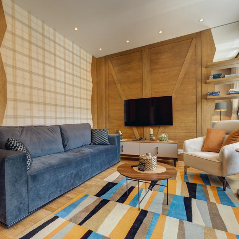 Kolašin apartment for sale, Luxury apartment Kolašin, Condo-hotel Kolašin, Ski property Montenegro, Central Kolašin real estate, Fully furnished apartment Kolašin, 1-bedroom apartment Kolašin, New apartment Kolašin, Central heating apartment, Garage parking Kolašin, Mountain apartment Montenegro, Investment property Montenegro, Turn-key apartment Kolašin, Near ski resort Kolašin, Kolašin city centre apartment, Apartment near hiking trails Kolašin, Kolašin 1450 ski apartment, Kolašin 1600 ski apartment, Underground garage parking Kolašin, Kolasin apartment for sale ,violet investment