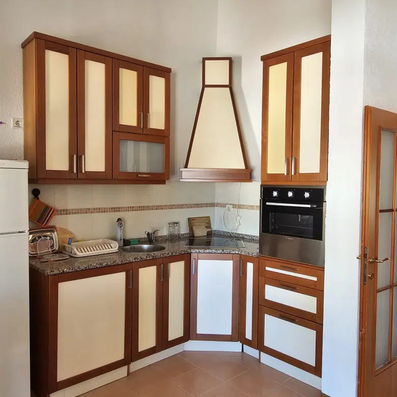 one-bedroom apartment Rafailovići, apartment for sale Rafailovići, Budva Riviera property, 1-bedroom near beach Montenegro, Rafailovići real estate for sale, apartment 100m from sea, Vitodolska Turistička apartment, third-floor attic apartment, terrace apartment Rafailovići, optional garage parking, 14 m2 parking space Rafailovići, Montenegro coastal property, holiday rental potential Budva, small apartment for investment Montenegro, violet investment