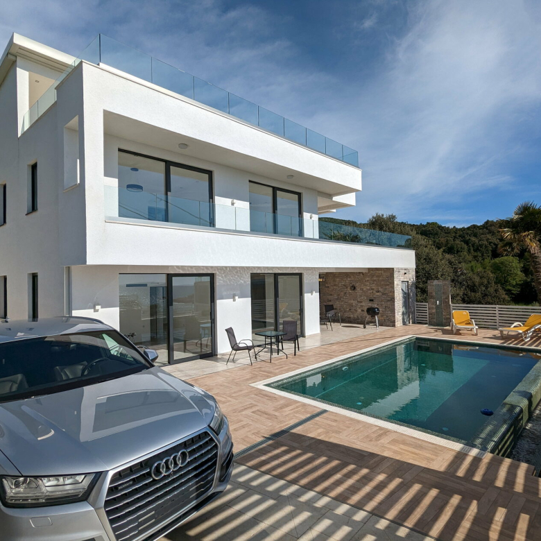 Montenegro real estate investment, Karadağ gayrimenkul yatırımı, Utjeha investment property, Paljuškovo koyu emlak, Adriatic sea view villa, deniz manzaralı villa, havuzlu satılık villa, buy to let Montenegro, kiraya uygun yatırım, rental income potential, kira geliri potansiyeli, ROI Montenegro property, yatırımın geri dönüşü, direct from developer, müteahhitten satış, capital appreciation, sermaye kazancı, euro bazlı varlık, violet investment