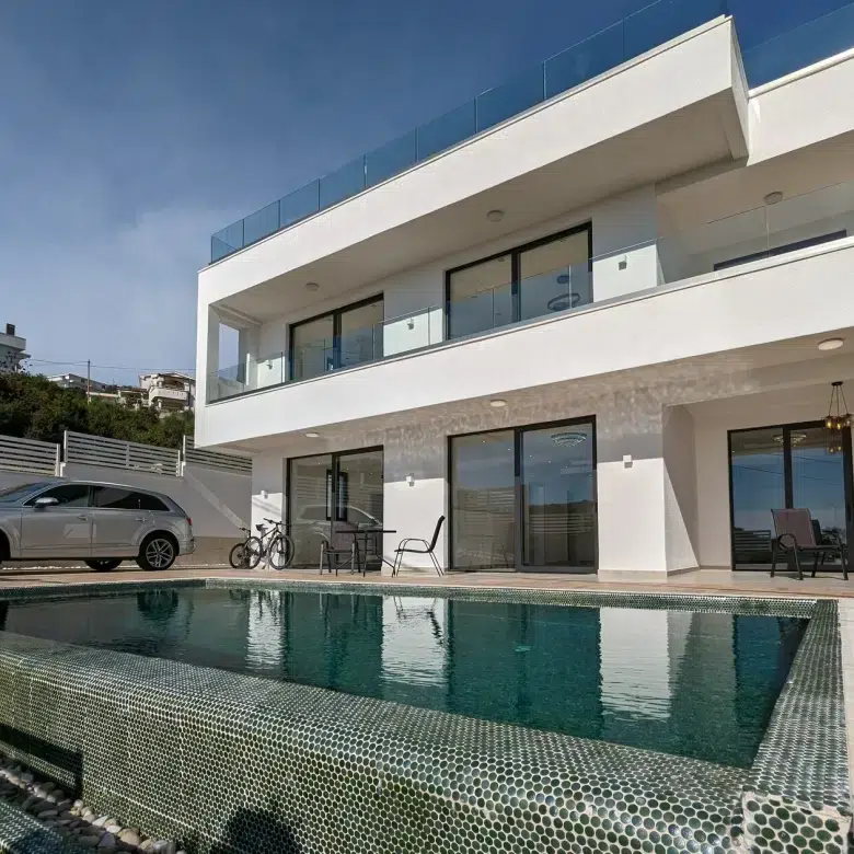 Montenegro real estate investment, Karadağ gayrimenkul yatırımı, Utjeha investment property, Paljuškovo koyu emlak, Adriatic sea view villa, deniz manzaralı villa, havuzlu satılık villa, buy to let Montenegro, kiraya uygun yatırım, rental income potential, kira geliri potansiyeli, ROI Montenegro property, yatırımın geri dönüşü, direct from developer, müteahhitten satış, capital appreciation, sermaye kazancı, euro bazlı varlık, violet investment