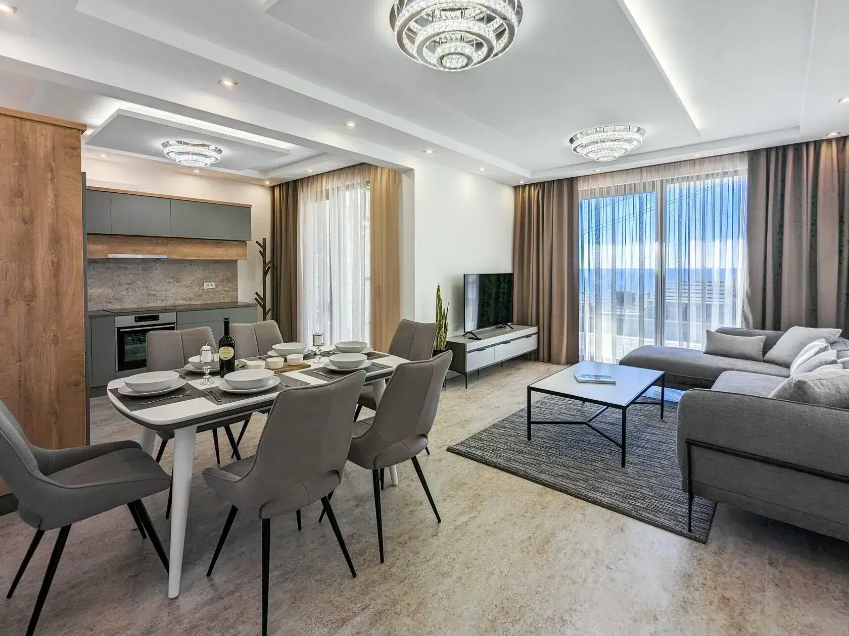 Montenegro real estate investment, Karadağ gayrimenkul yatırımı, Utjeha investment property, Paljuškovo koyu emlak, Adriatic sea view villa, deniz manzaralı villa, havuzlu satılık villa, buy to let Montenegro, kiraya uygun yatırım, rental income potential, kira geliri potansiyeli, ROI Montenegro property, yatırımın geri dönüşü, direct from developer, müteahhitten satış, capital appreciation, sermaye kazancı, euro bazlı varlık, violet investment