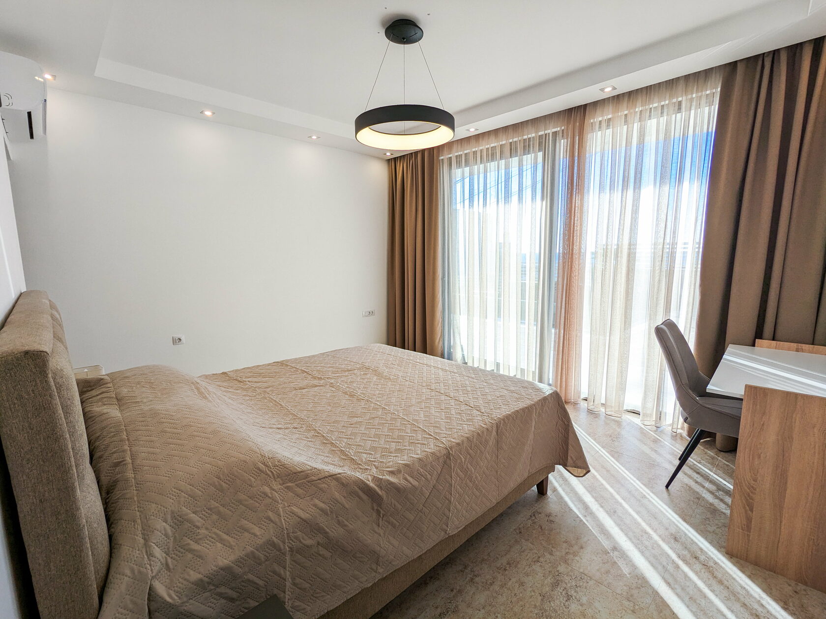 Montenegro real estate investment, Karadağ gayrimenkul yatırımı, Utjeha investment property, Paljuškovo koyu emlak, Adriatic sea view villa, deniz manzaralı villa, havuzlu satılık villa, buy to let Montenegro, kiraya uygun yatırım, rental income potential, kira geliri potansiyeli, ROI Montenegro property, yatırımın geri dönüşü, direct from developer, müteahhitten satış, capital appreciation, sermaye kazancı, euro bazlı varlık, violet investment