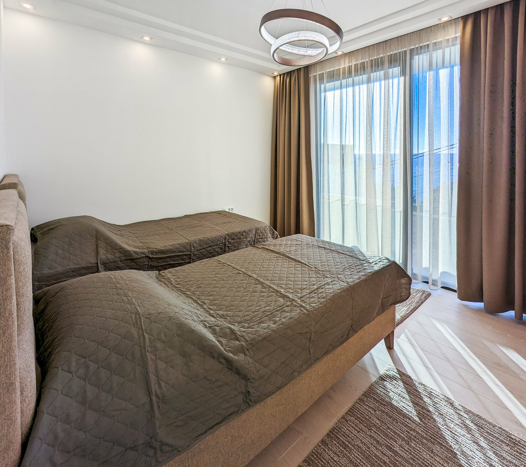 Montenegro real estate investment, Karadağ gayrimenkul yatırımı, Utjeha investment property, Paljuškovo koyu emlak, Adriatic sea view villa, deniz manzaralı villa, havuzlu satılık villa, buy to let Montenegro, kiraya uygun yatırım, rental income potential, kira geliri potansiyeli, ROI Montenegro property, yatırımın geri dönüşü, direct from developer, müteahhitten satış, capital appreciation, sermaye kazancı, euro bazlı varlık, violet investment