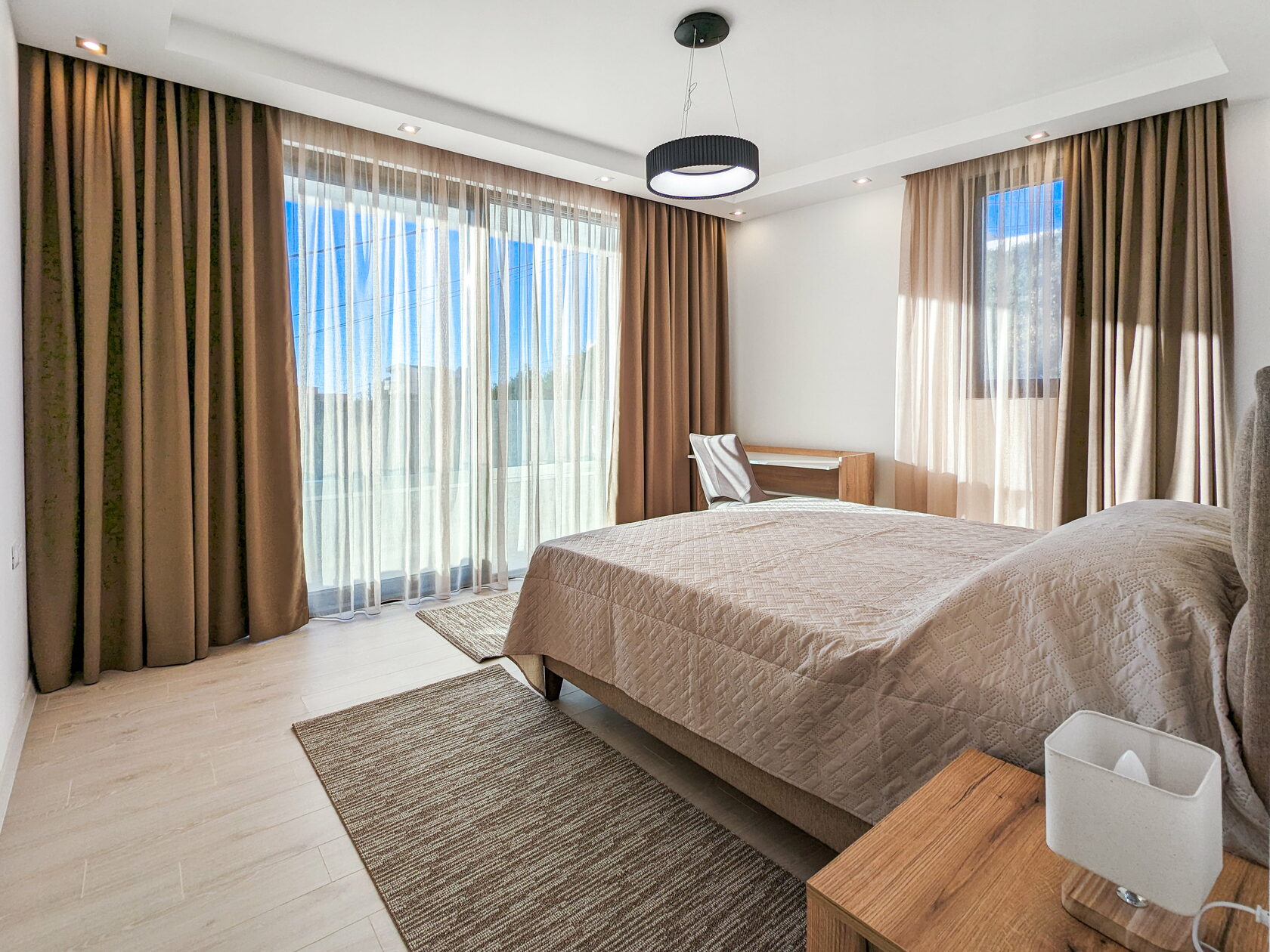 Montenegro real estate investment, Karadağ gayrimenkul yatırımı, Utjeha investment property, Paljuškovo koyu emlak, Adriatic sea view villa, deniz manzaralı villa, havuzlu satılık villa, buy to let Montenegro, kiraya uygun yatırım, rental income potential, kira geliri potansiyeli, ROI Montenegro property, yatırımın geri dönüşü, direct from developer, müteahhitten satış, capital appreciation, sermaye kazancı, euro bazlı varlık, violet investment